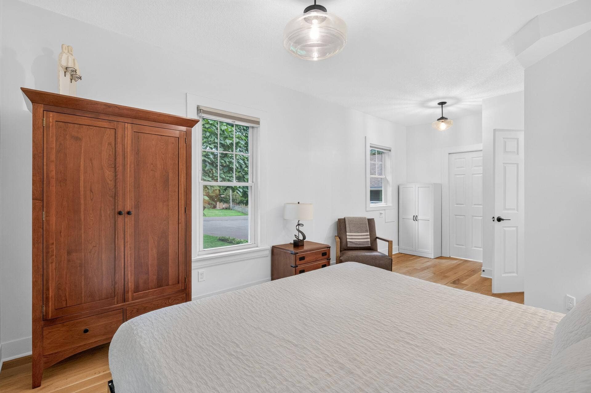 1835 Stillwater Street, White Bear Lake, MN 55110 1835 Stillwater Street, White Bear Lake, MN 55110