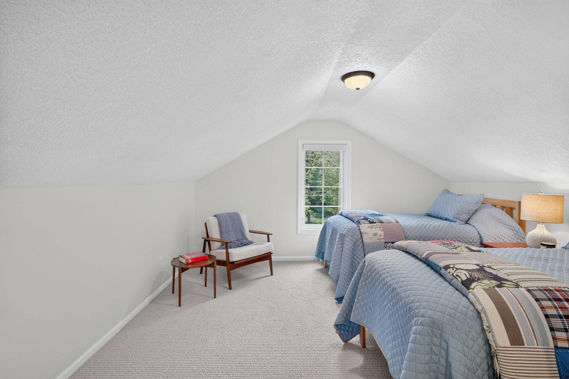 1835 Stillwater Street, White Bear Lake, MN 55110 1835 Stillwater Street, White Bear Lake, MN 55110