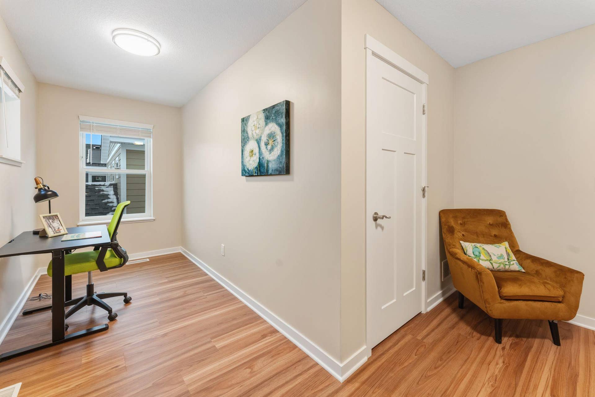 1360 Winthrop Street N, #2, 92, Saint Paul, MN 55119 25_26.jpg
