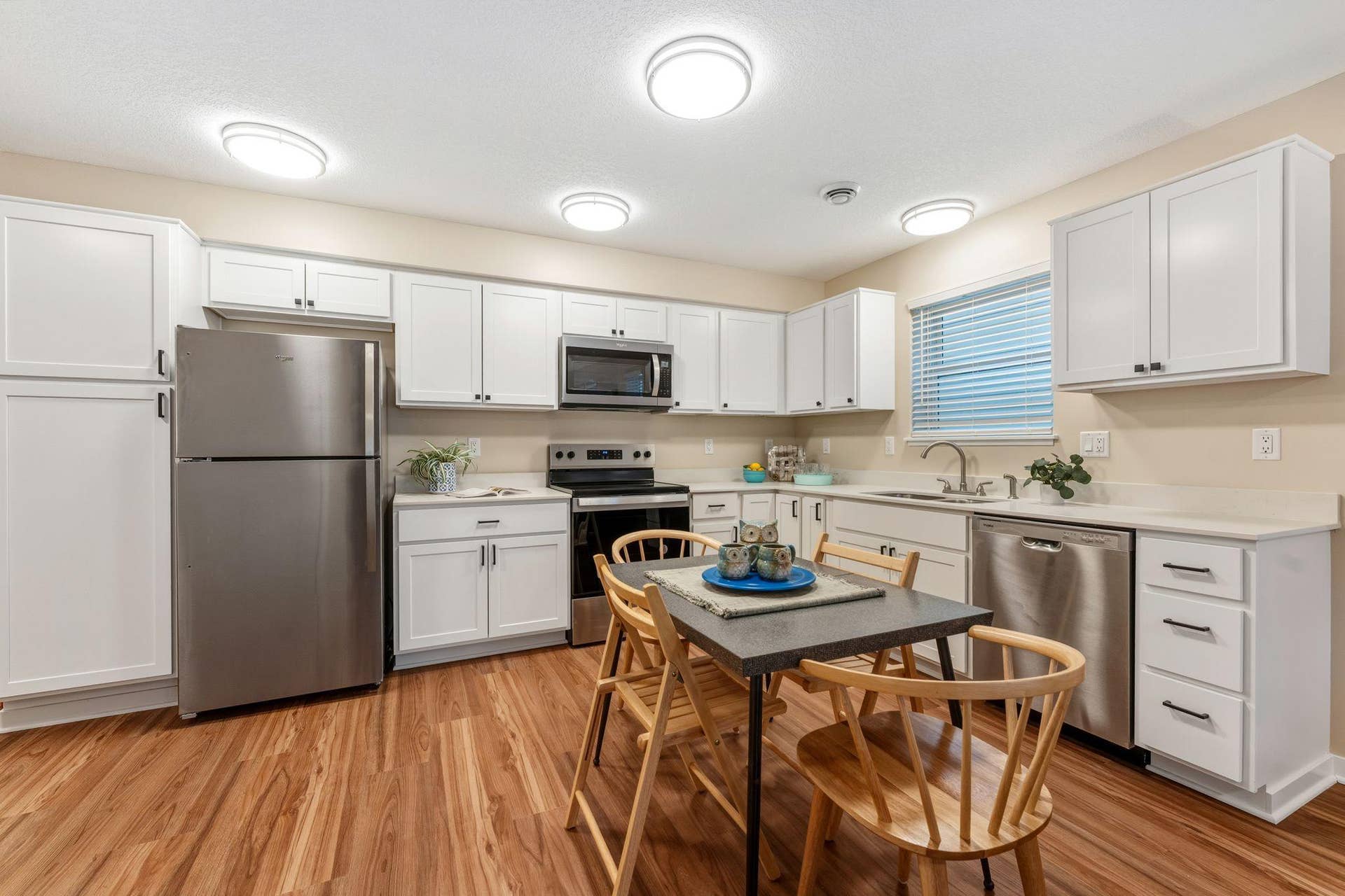 1360 Winthrop Street N, #2, 92, Saint Paul, MN 55119 13_13.jpg