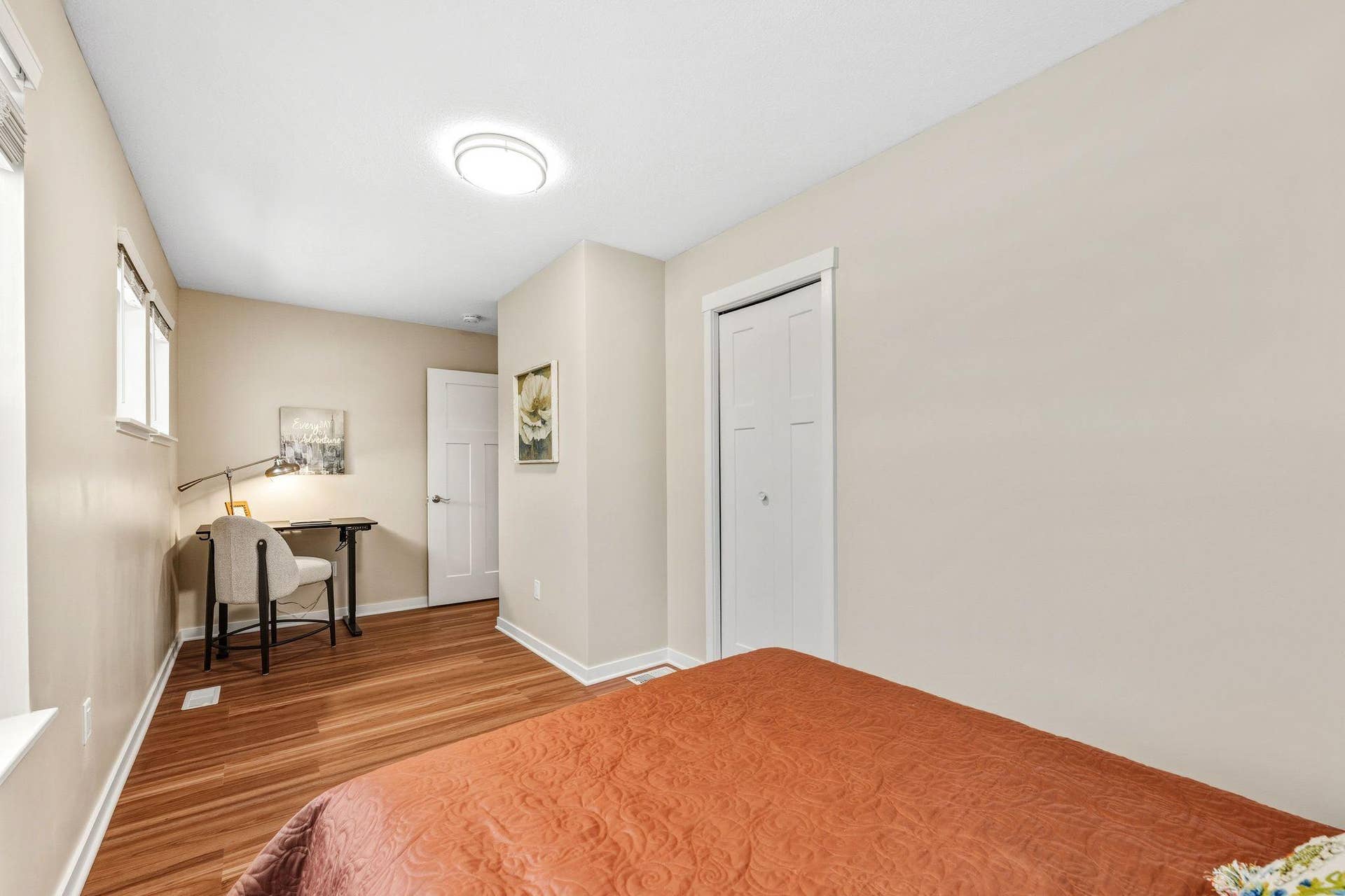 1360 Winthrop Street N, #2, 92, Saint Paul, MN 55119 27_28.jpg