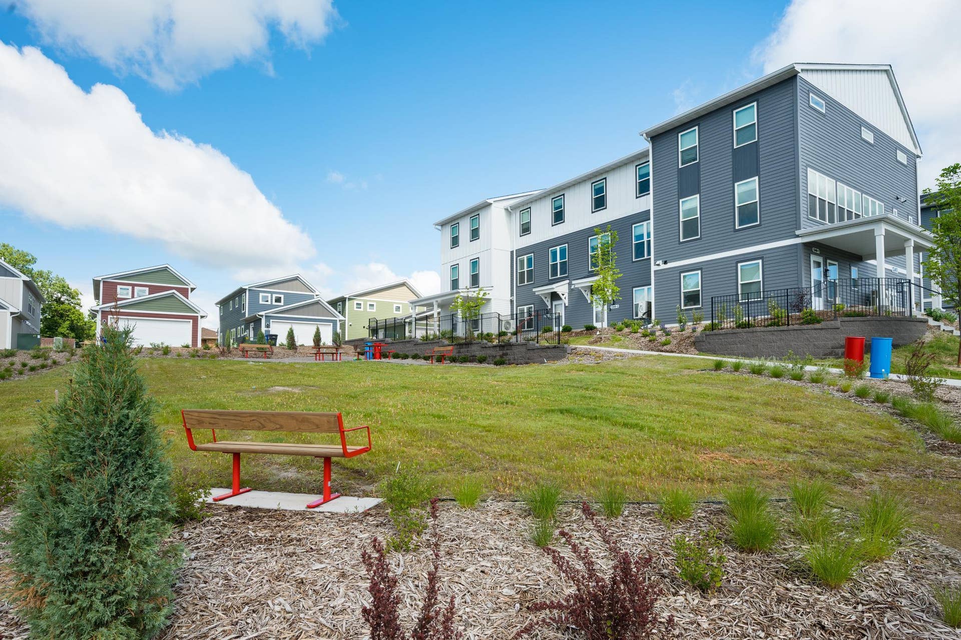 1360 Winthrop Street N, #2, 92, Saint Paul, MN 55119 047_DZ6_2824.jpg