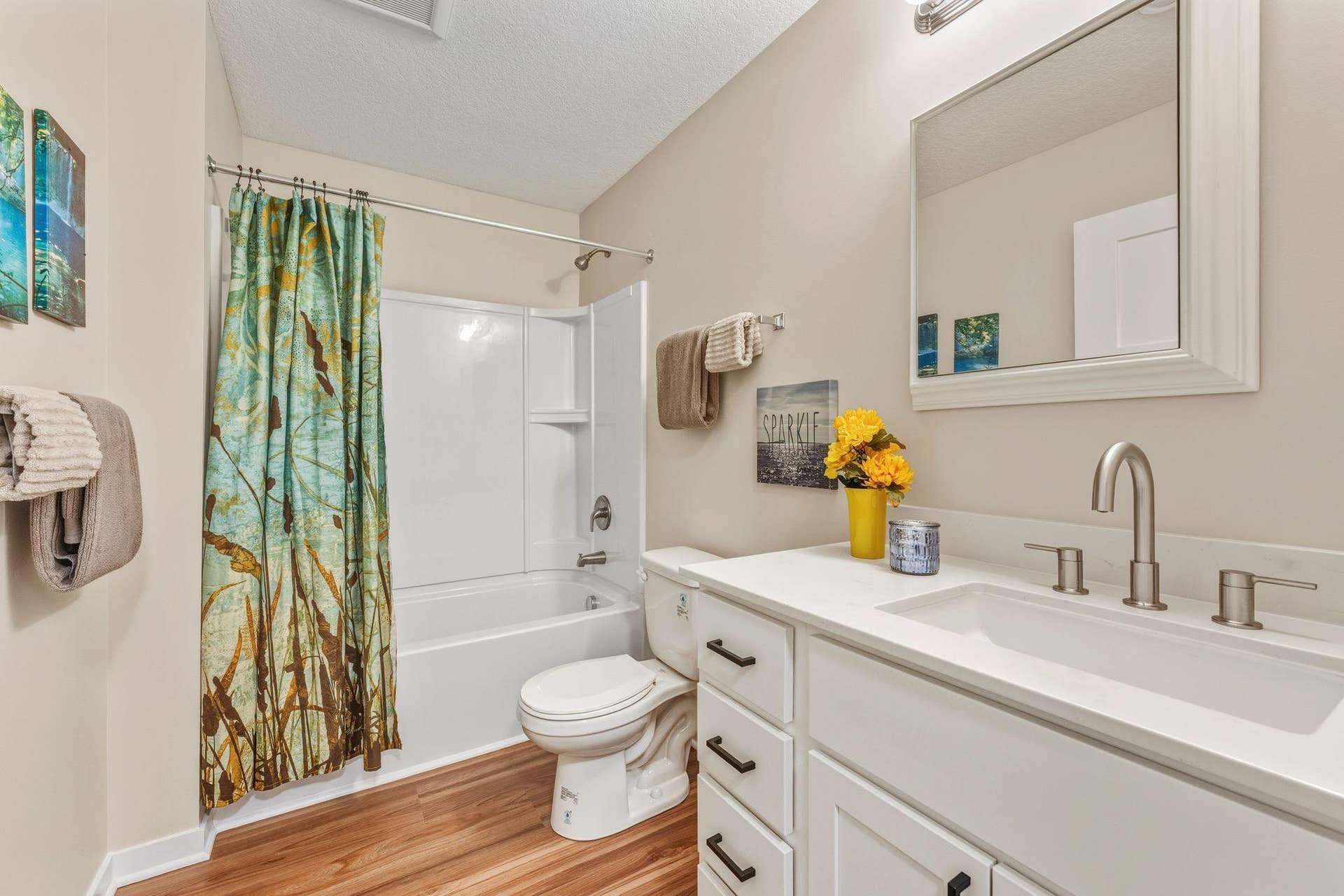 1360 Winthrop Street N, #2, 92, Saint Paul, MN 55119 16_17.jpg