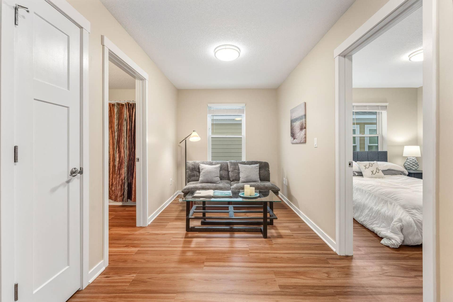 1360 Winthrop Street N, #2, 92, Saint Paul, MN 55119 19_20.jpg