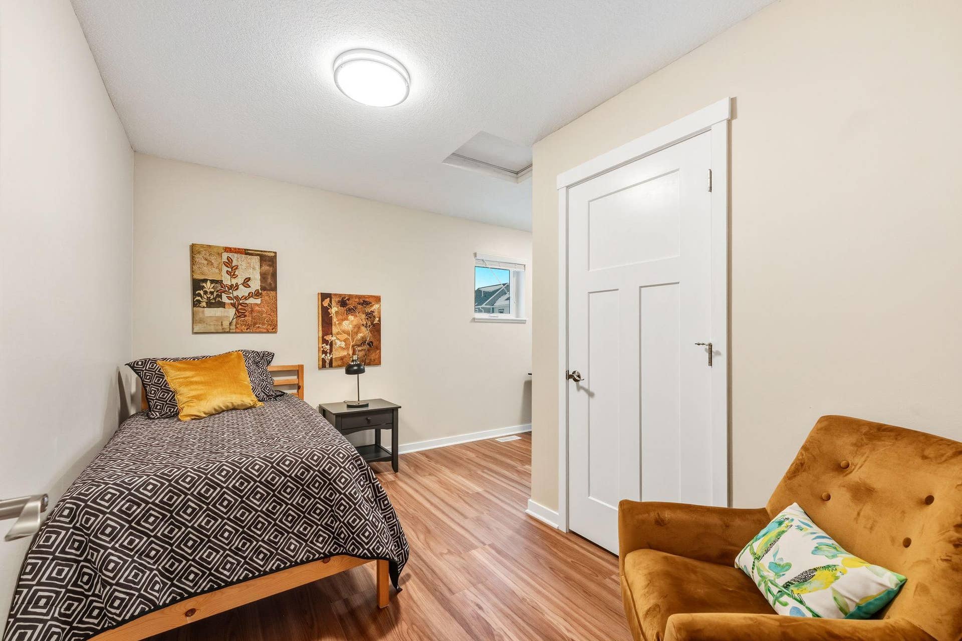 1360 Winthrop Street N, #2, 92, Saint Paul, MN 55119 23_24.jpg