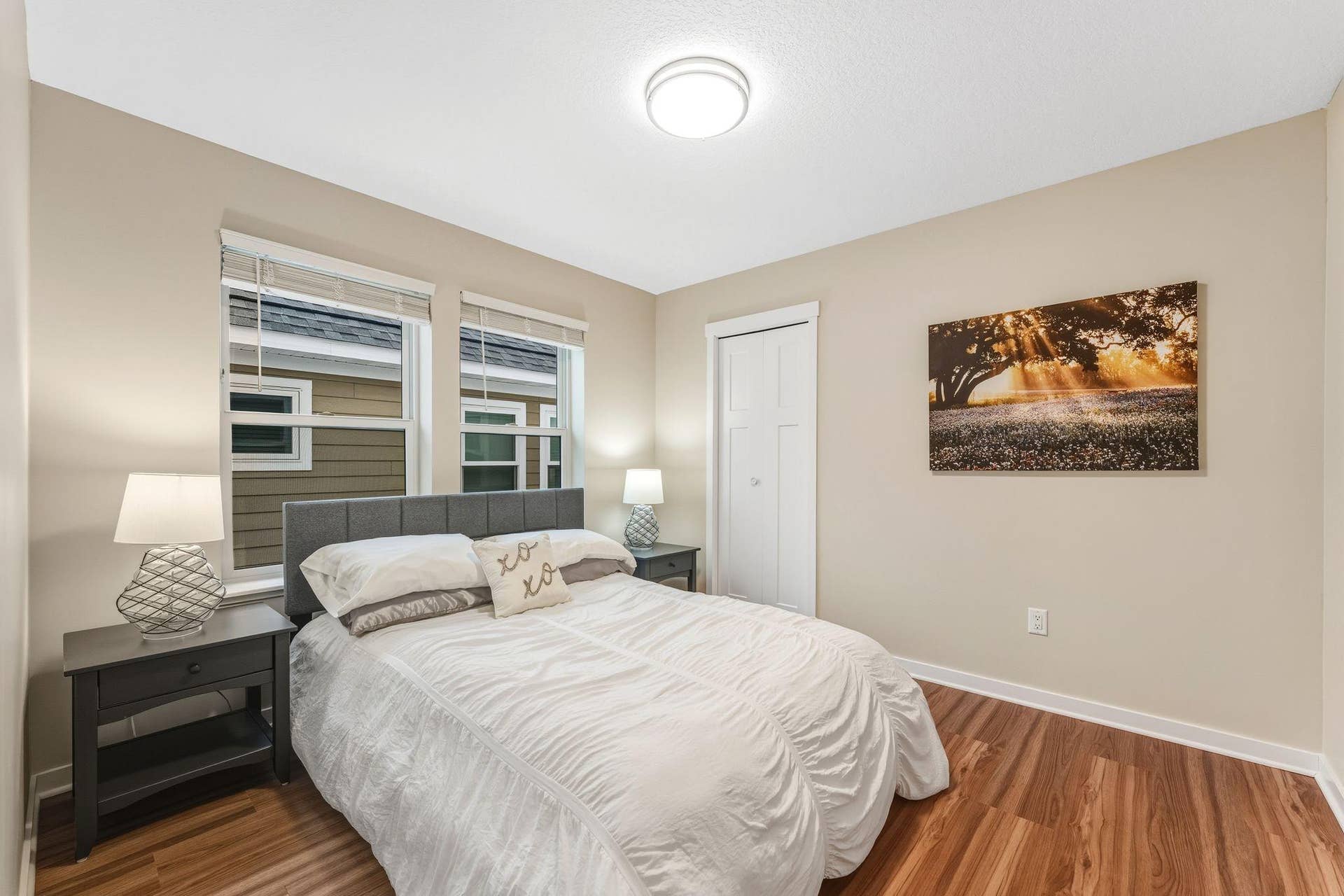 1360 Winthrop Street N, #2, 92, Saint Paul, MN 55119 21_22.jpg