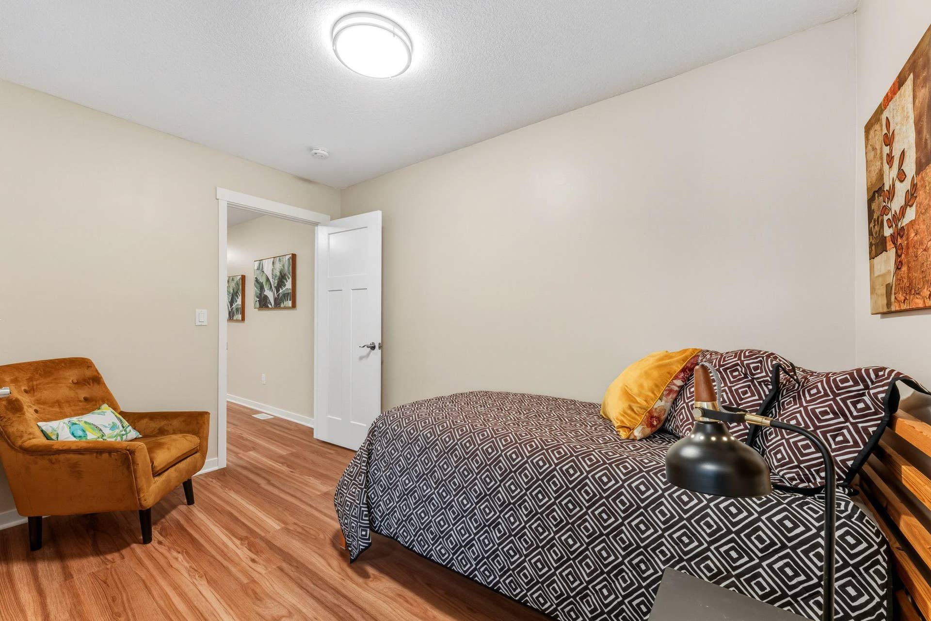 1360 Winthrop Street N, #2, 92, Saint Paul, MN 55119 24_25.jpg