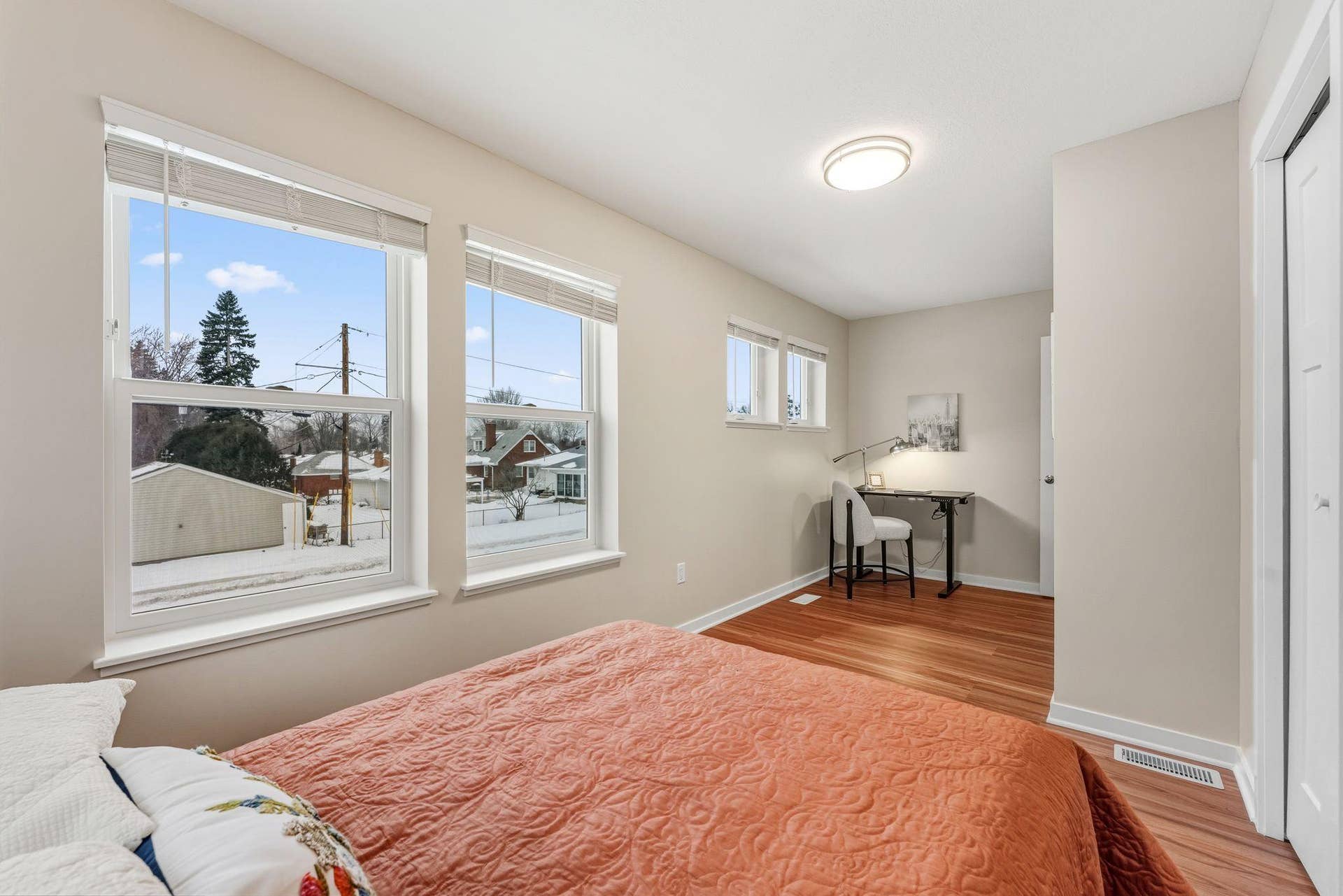 1360 Winthrop Street N, #2, 92, Saint Paul, MN 55119 28_29.jpg