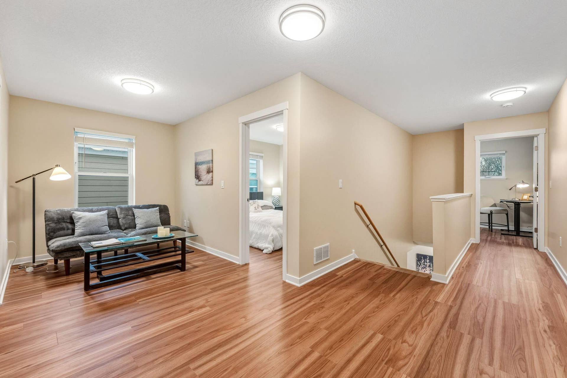1360 Winthrop Street N, #2, 92, Saint Paul, MN 55119 17_18.jpg