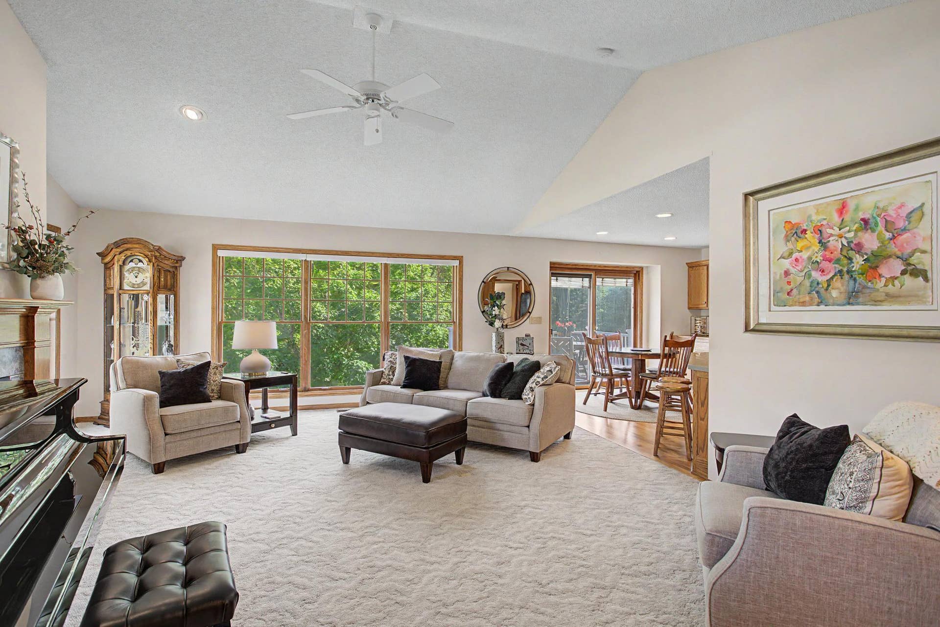 9753 Wedgewood Circle, Woodbury, MN 55125 9753 Wedgewood Circle, Woodbury, MN 55125