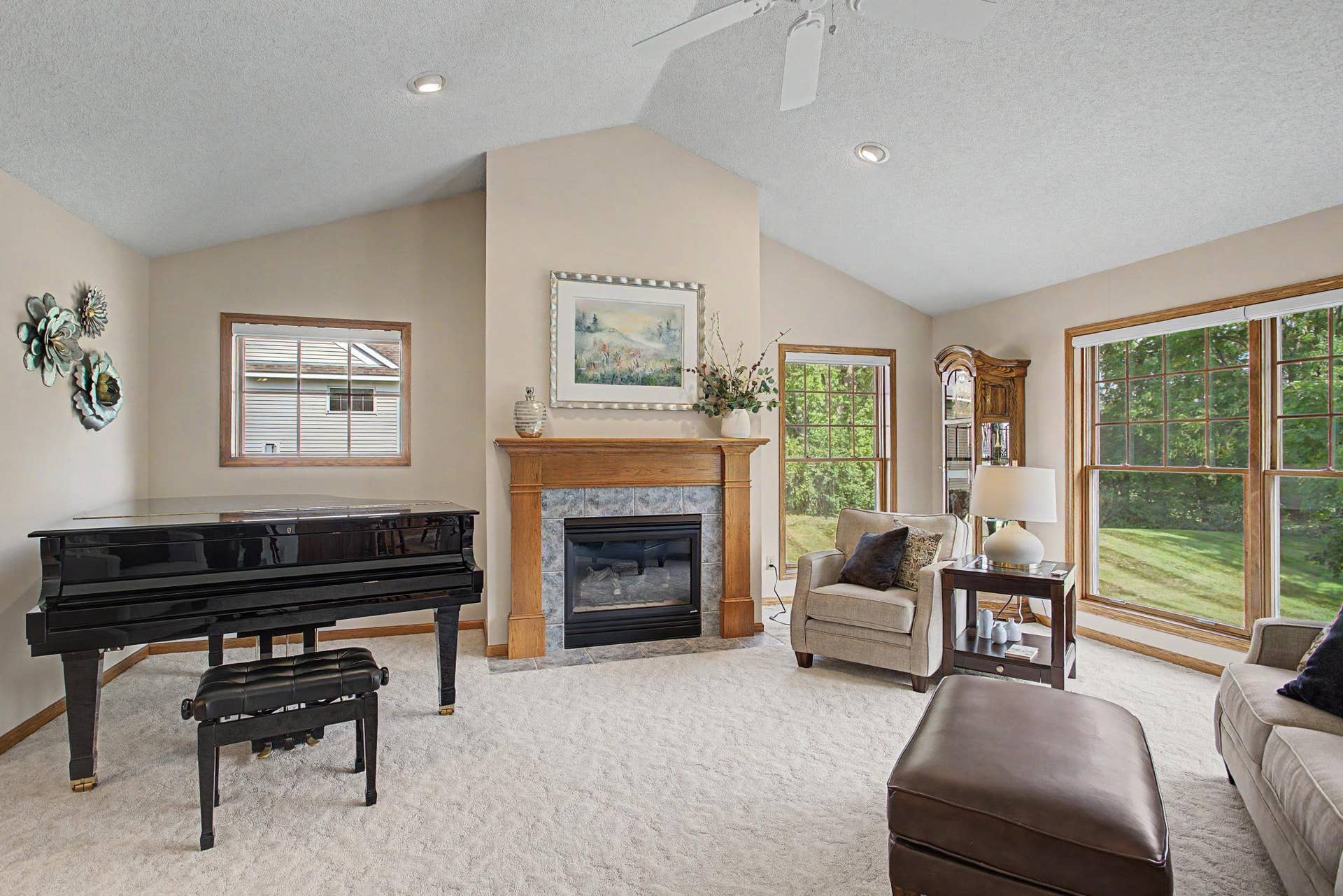 9753 Wedgewood Circle, Woodbury, MN 55125 9753 Wedgewood Circle, Woodbury, MN 55125