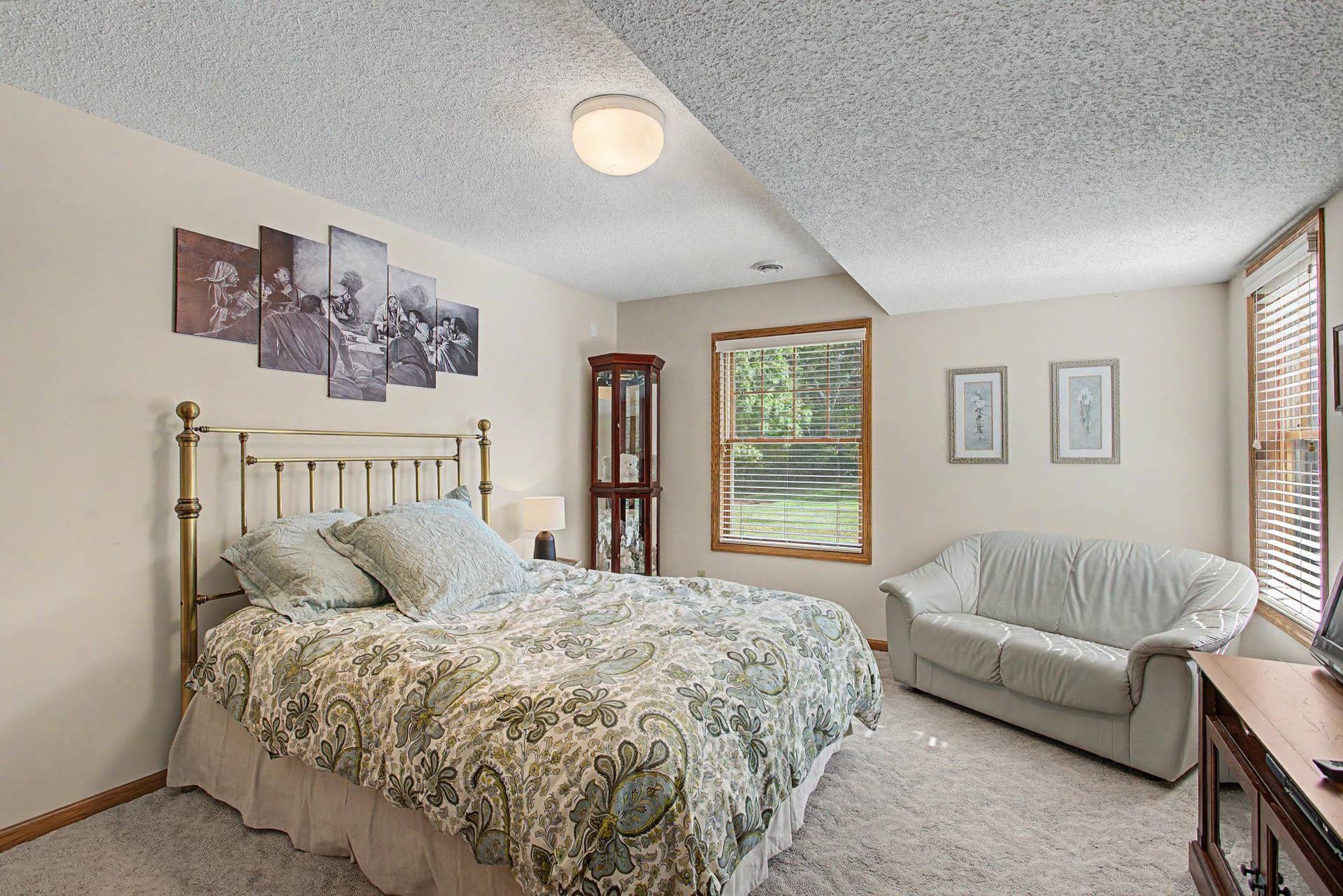 9753 Wedgewood Circle, Woodbury, MN 55125 9753 Wedgewood Circle, Woodbury, MN 55125