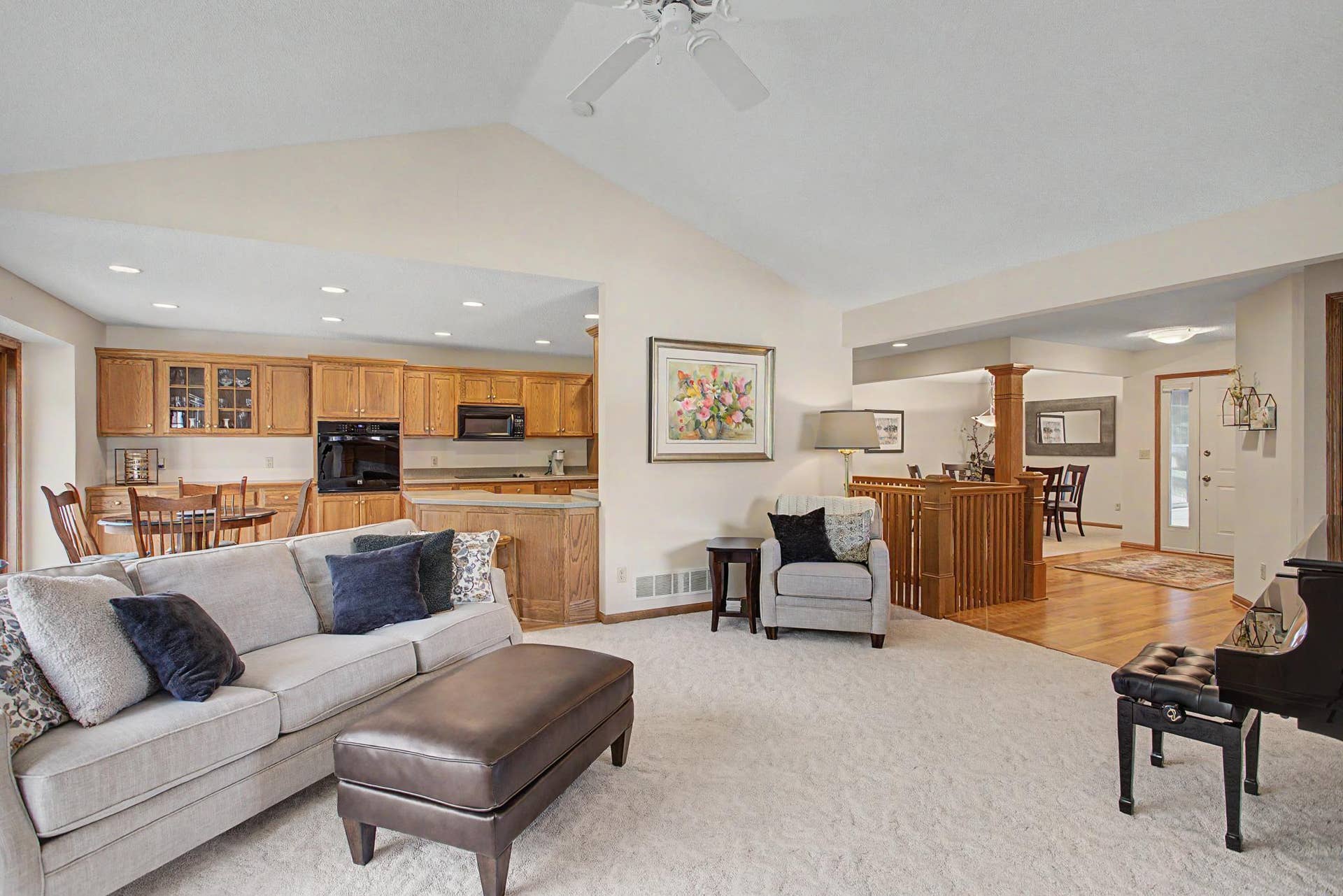9753 Wedgewood Circle, Woodbury, MN 55125 9753 Wedgewood Circle, Woodbury, MN 55125