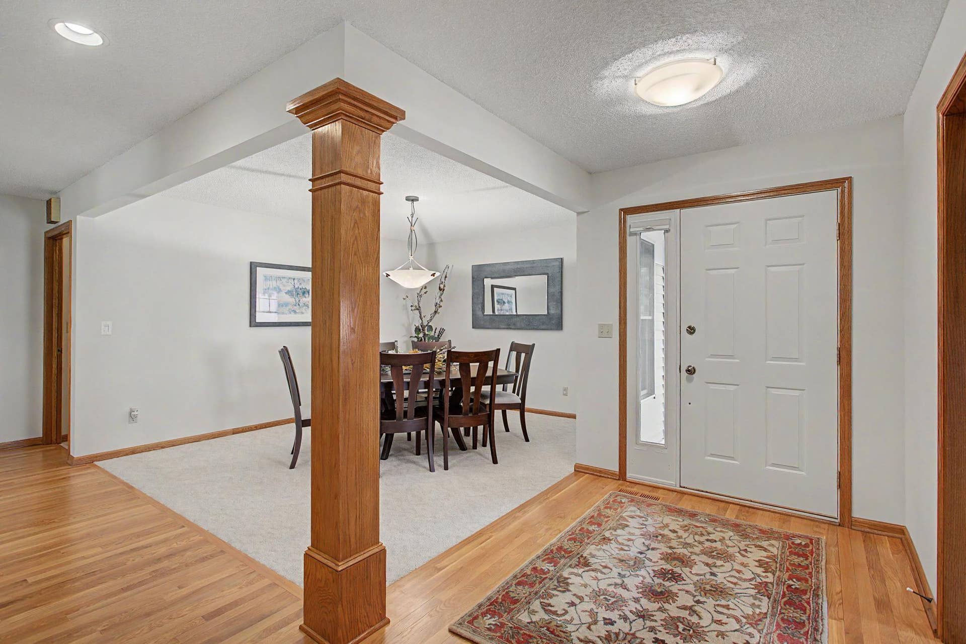 9753 Wedgewood Circle, Woodbury, MN 55125 9753 Wedgewood Circle, Woodbury, MN 55125