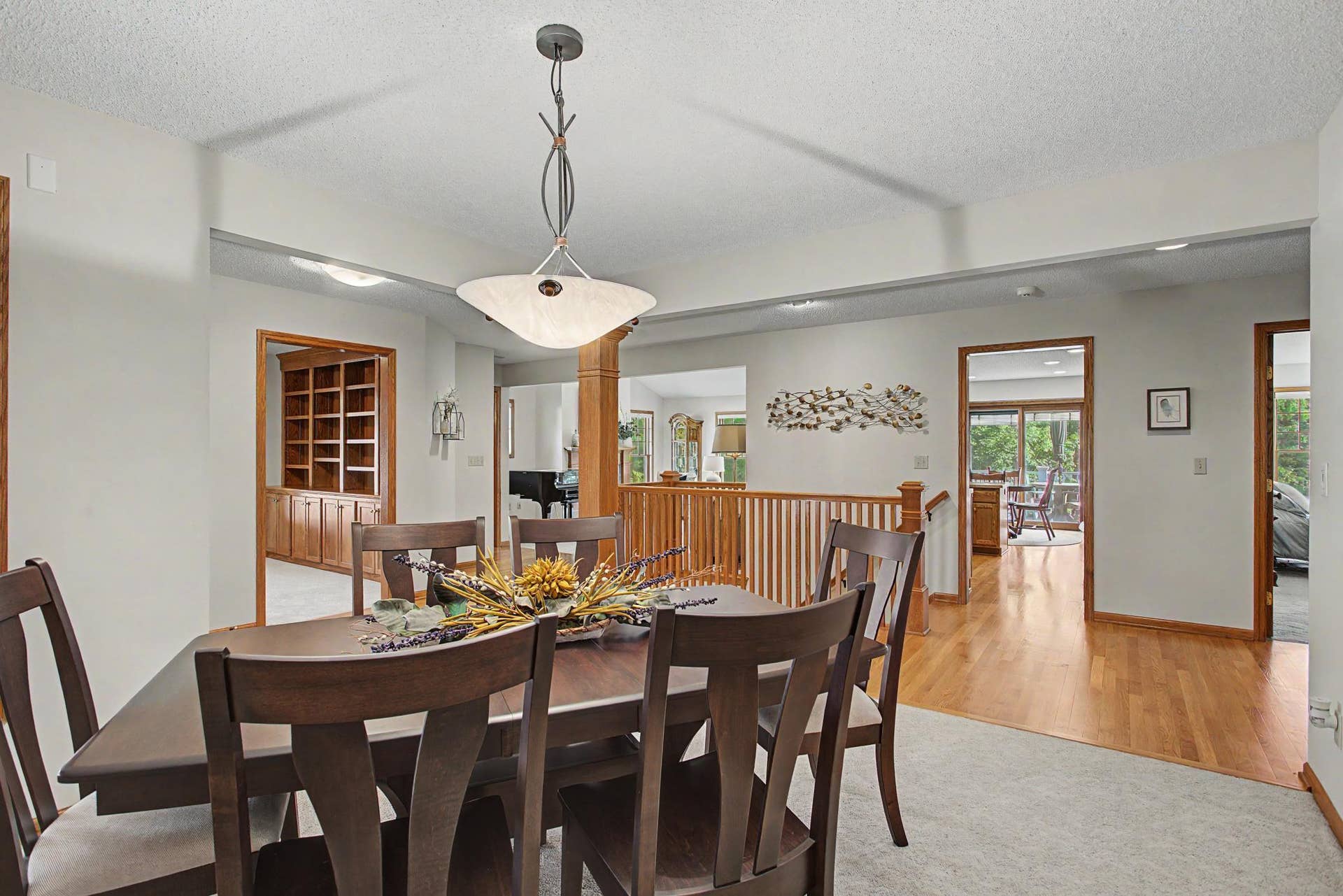 9753 Wedgewood Circle, Woodbury, MN 55125 9753 Wedgewood Circle, Woodbury, MN 55125