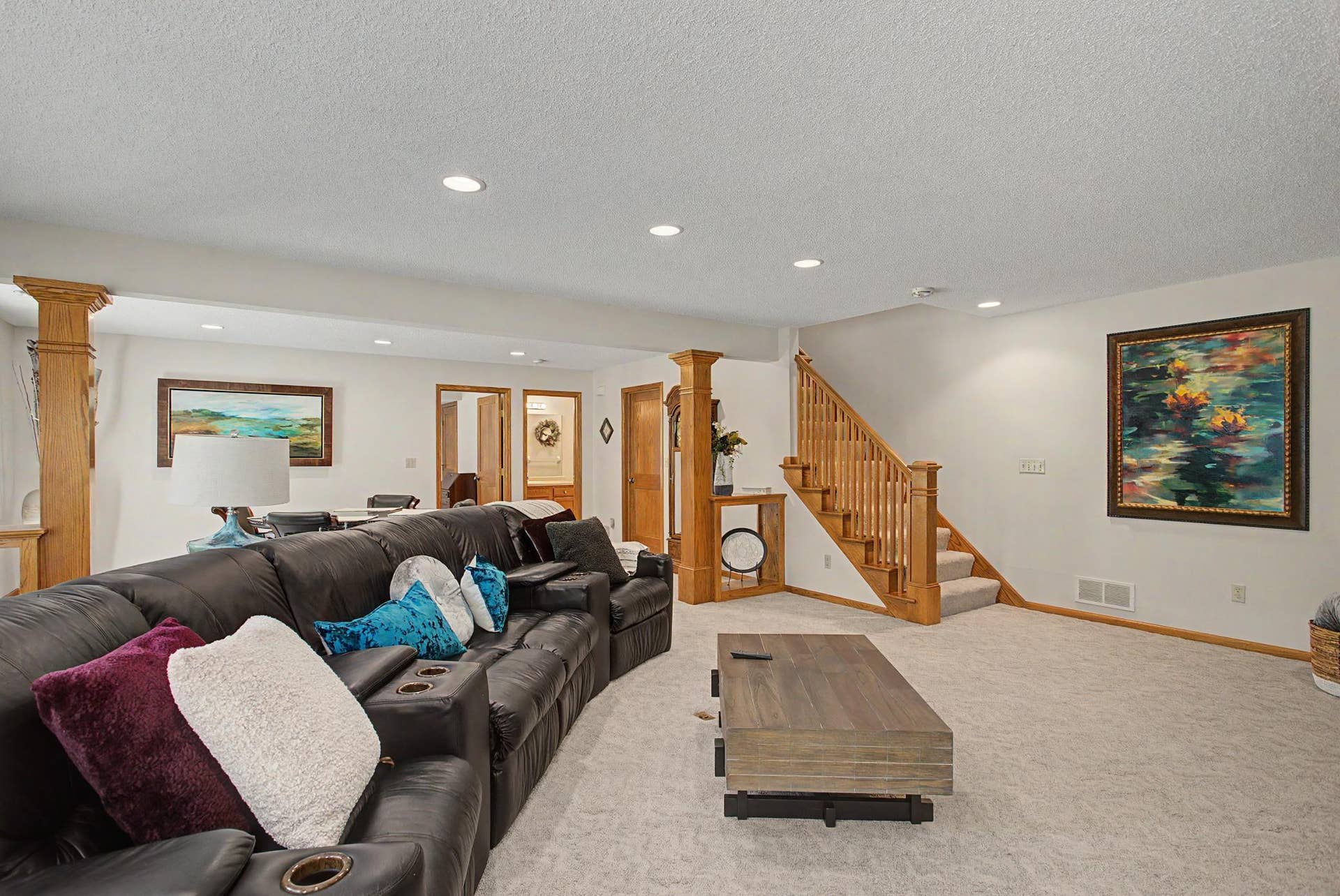 9753 Wedgewood Circle, Woodbury, MN 55125 9753 Wedgewood Circle, Woodbury, MN 55125