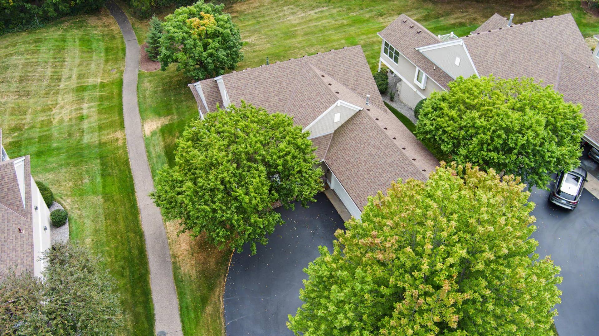 9753 Wedgewood Circle, Woodbury, MN 55125 9753 Wedgewood Circle, Woodbury, MN 55125