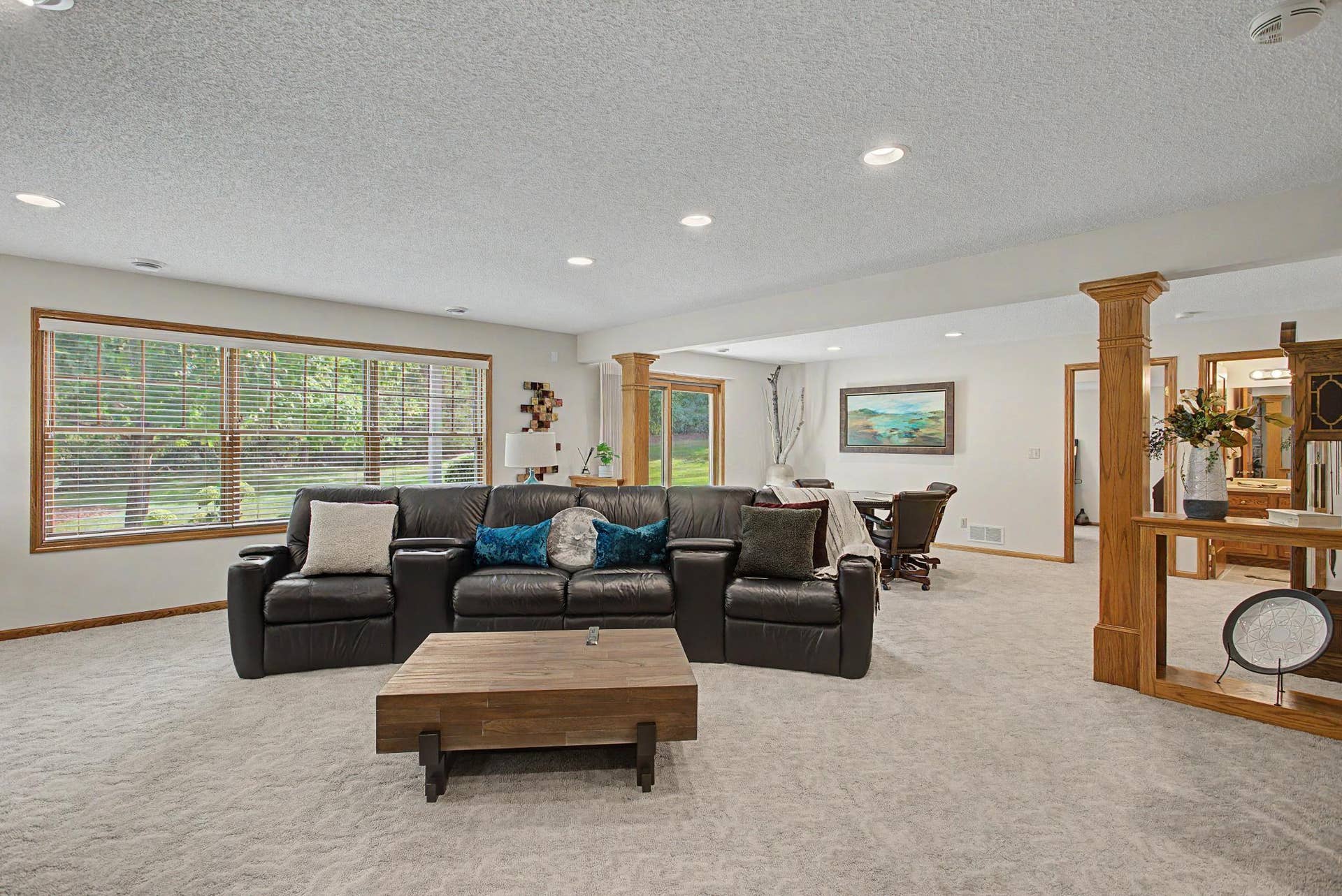 9753 Wedgewood Circle, Woodbury, MN 55125 9753 Wedgewood Circle, Woodbury, MN 55125