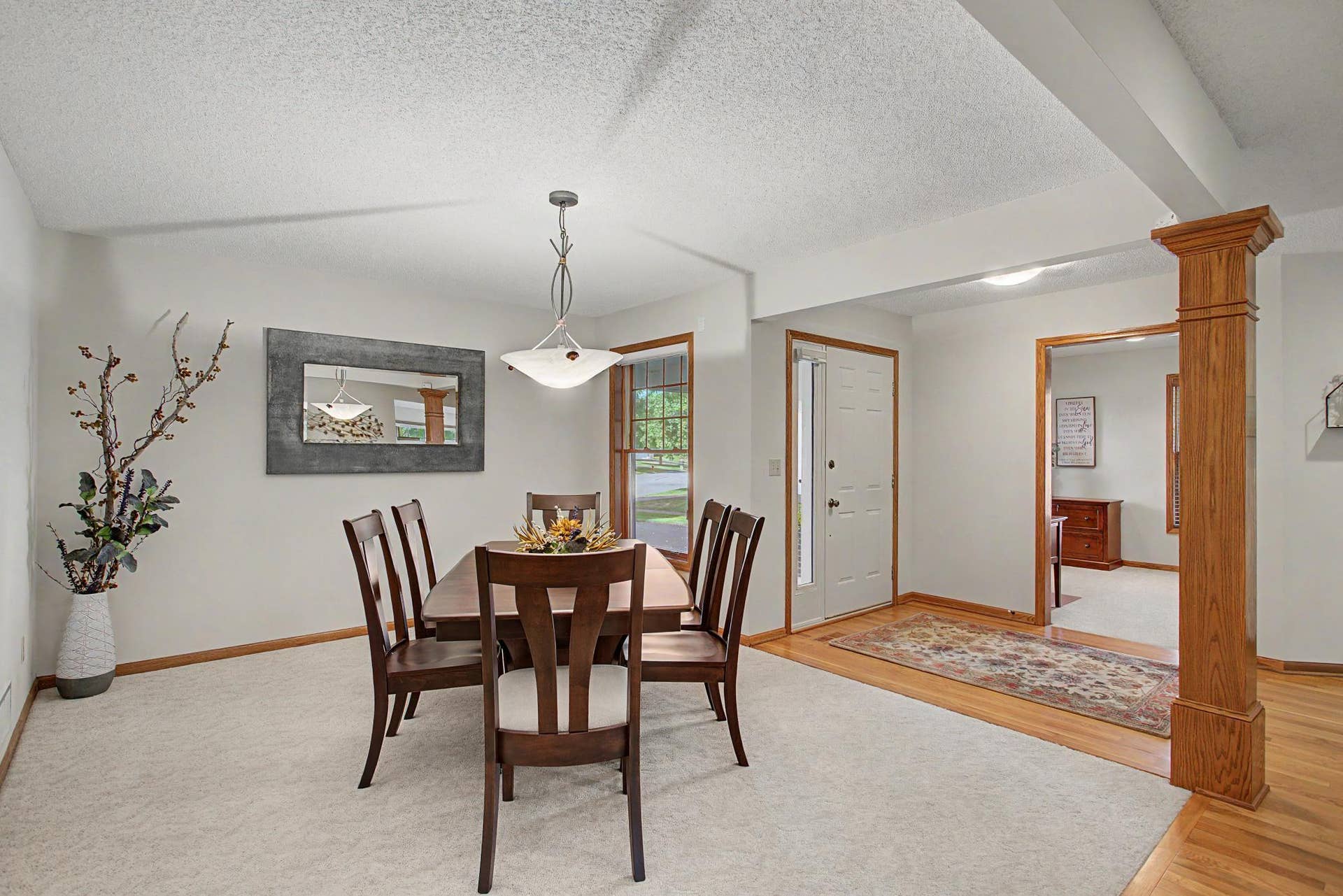 9753 Wedgewood Circle, Woodbury, MN 55125 9753 Wedgewood Circle, Woodbury, MN 55125
