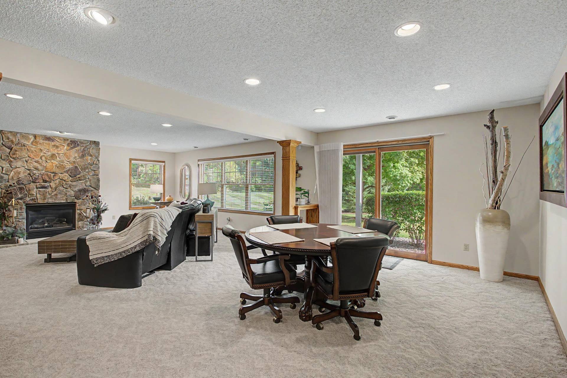 9753 Wedgewood Circle, Woodbury, MN 55125 9753 Wedgewood Circle, Woodbury, MN 55125