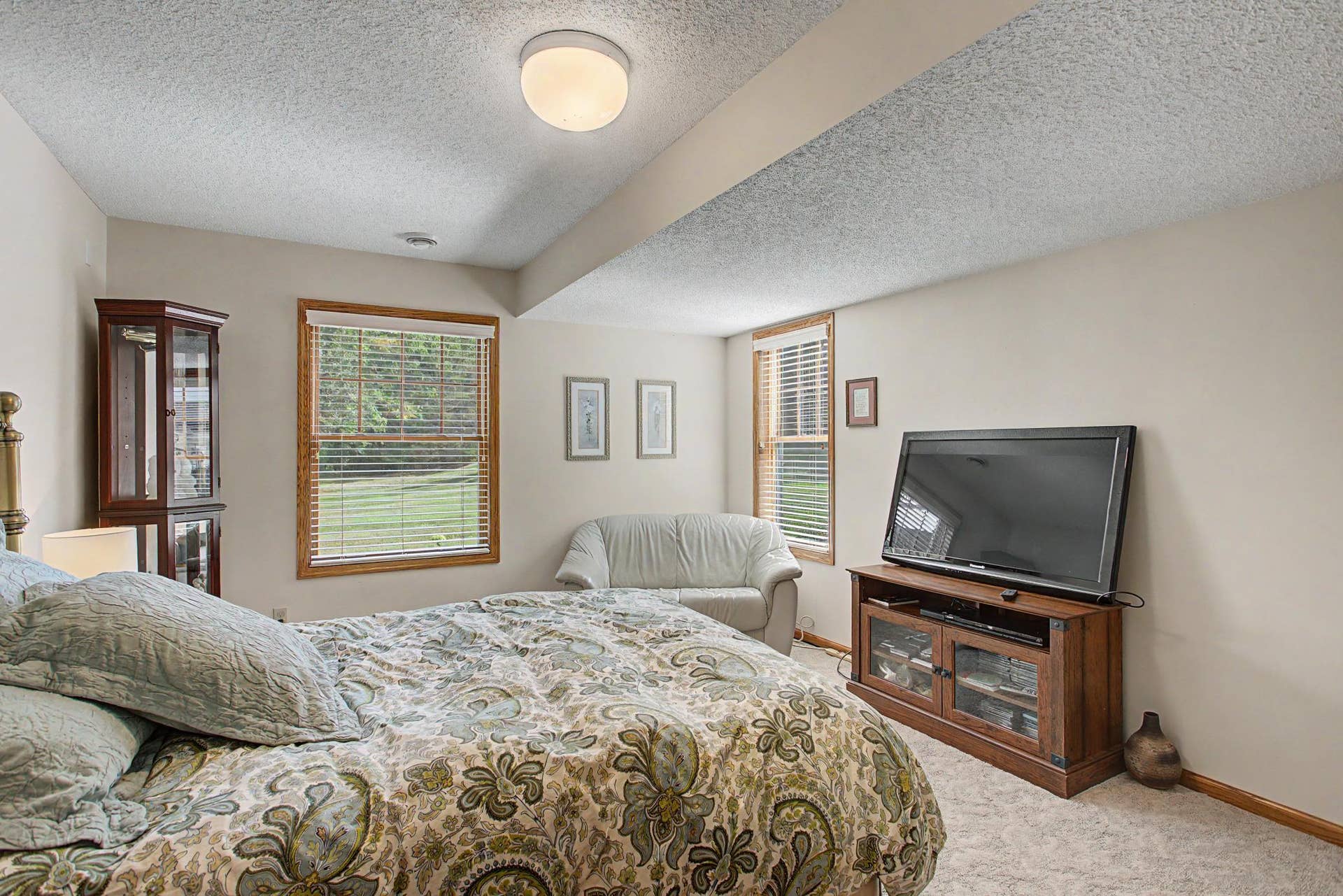 9753 Wedgewood Circle, Woodbury, MN 55125 9753 Wedgewood Circle, Woodbury, MN 55125