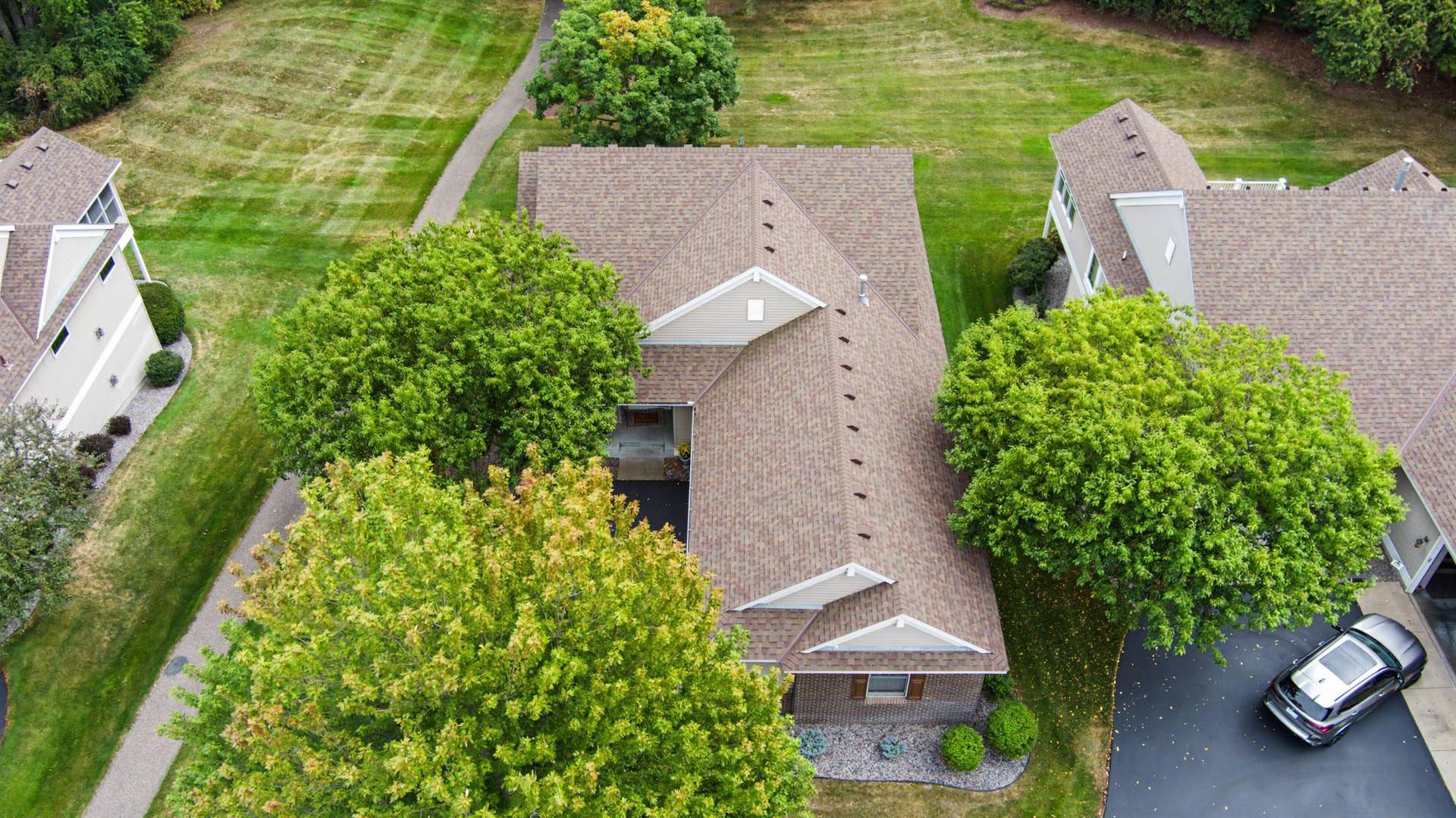 9753 Wedgewood Circle, Woodbury, MN 55125 9753 Wedgewood Circle, Woodbury, MN 55125
