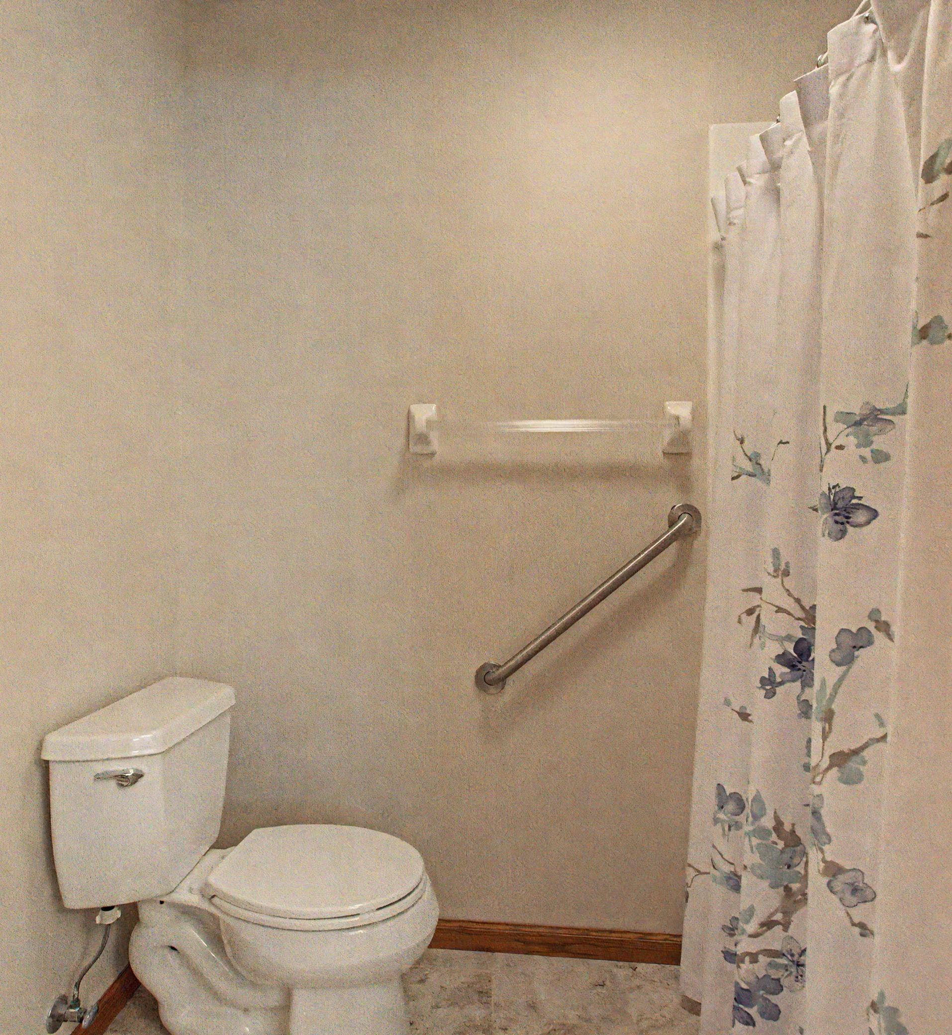 9753 Wedgewood Circle, Woodbury, MN 55125 9753 Wedgewood Circle, Woodbury, MN 55125