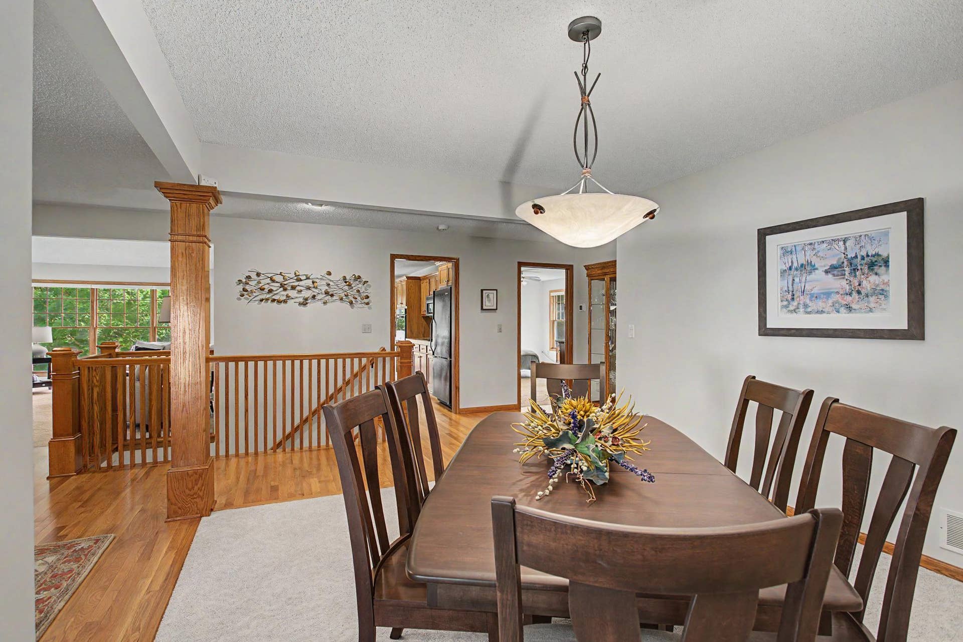 9753 Wedgewood Circle, Woodbury, MN 55125 9753 Wedgewood Circle, Woodbury, MN 55125