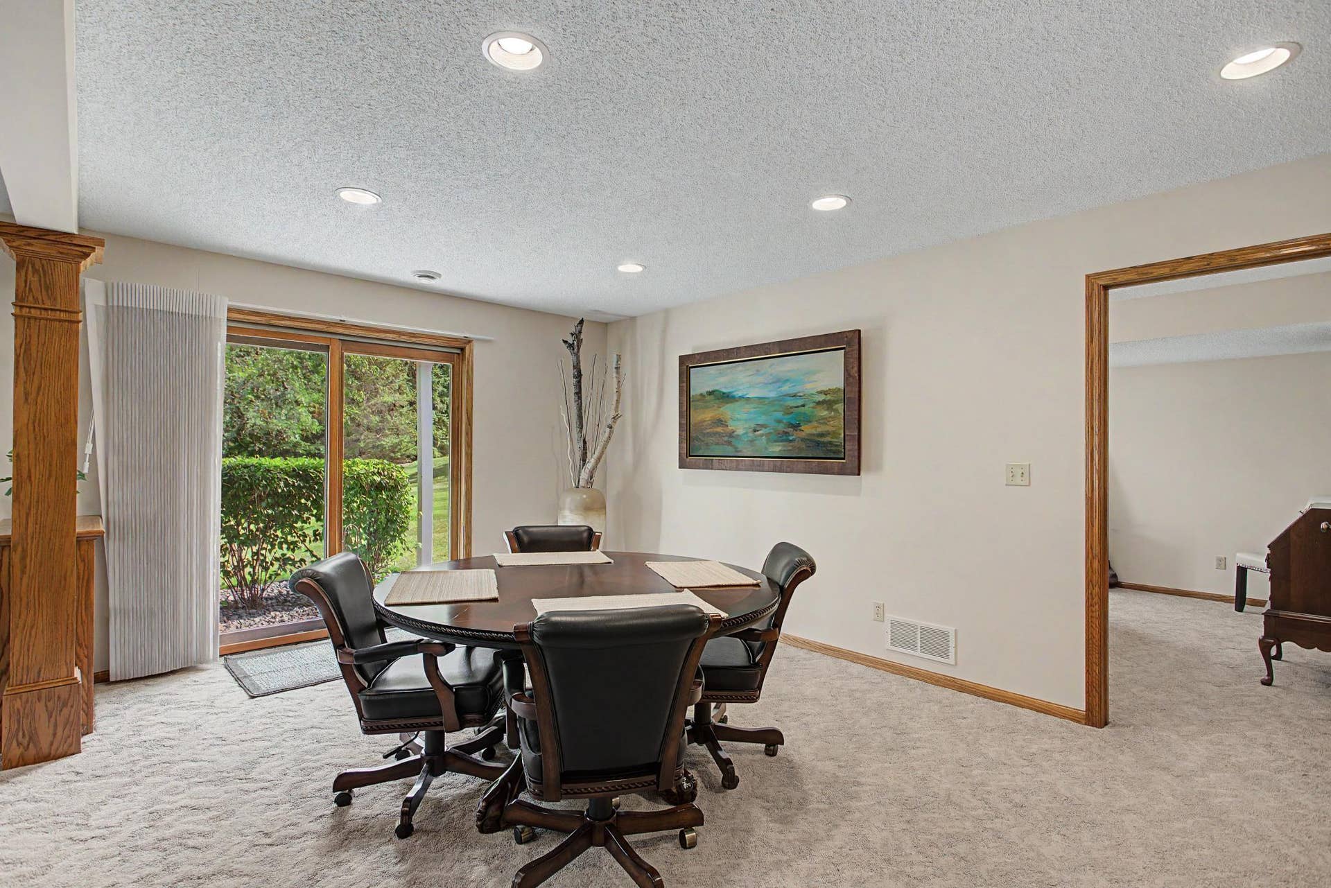 9753 Wedgewood Circle, Woodbury, MN 55125 9753 Wedgewood Circle, Woodbury, MN 55125
