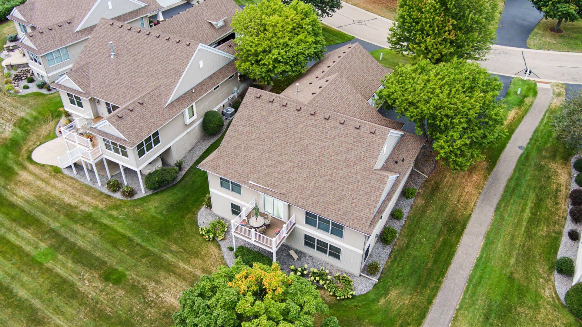 9753 Wedgewood Circle, Woodbury, MN 55125 9753 Wedgewood Circle, Woodbury, MN 55125