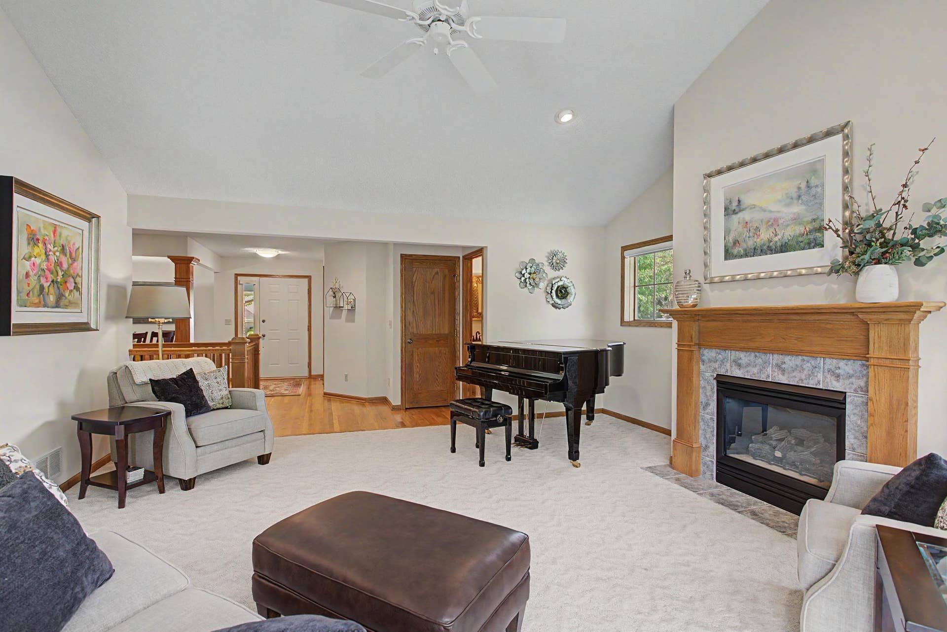 9753 Wedgewood Circle, Woodbury, MN 55125 9753 Wedgewood Circle, Woodbury, MN 55125