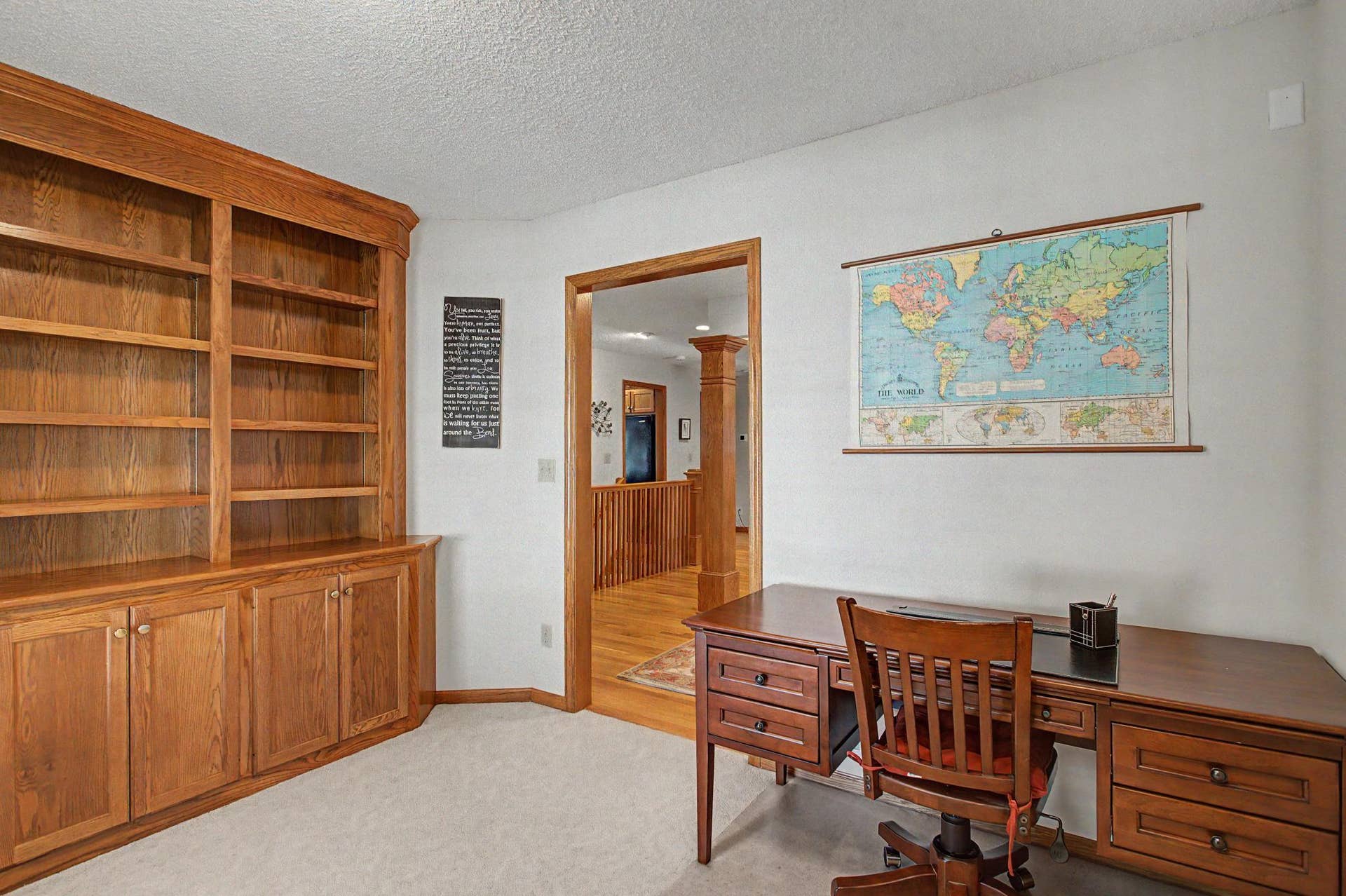 9753 Wedgewood Circle, Woodbury, MN 55125 9753 Wedgewood Circle, Woodbury, MN 55125