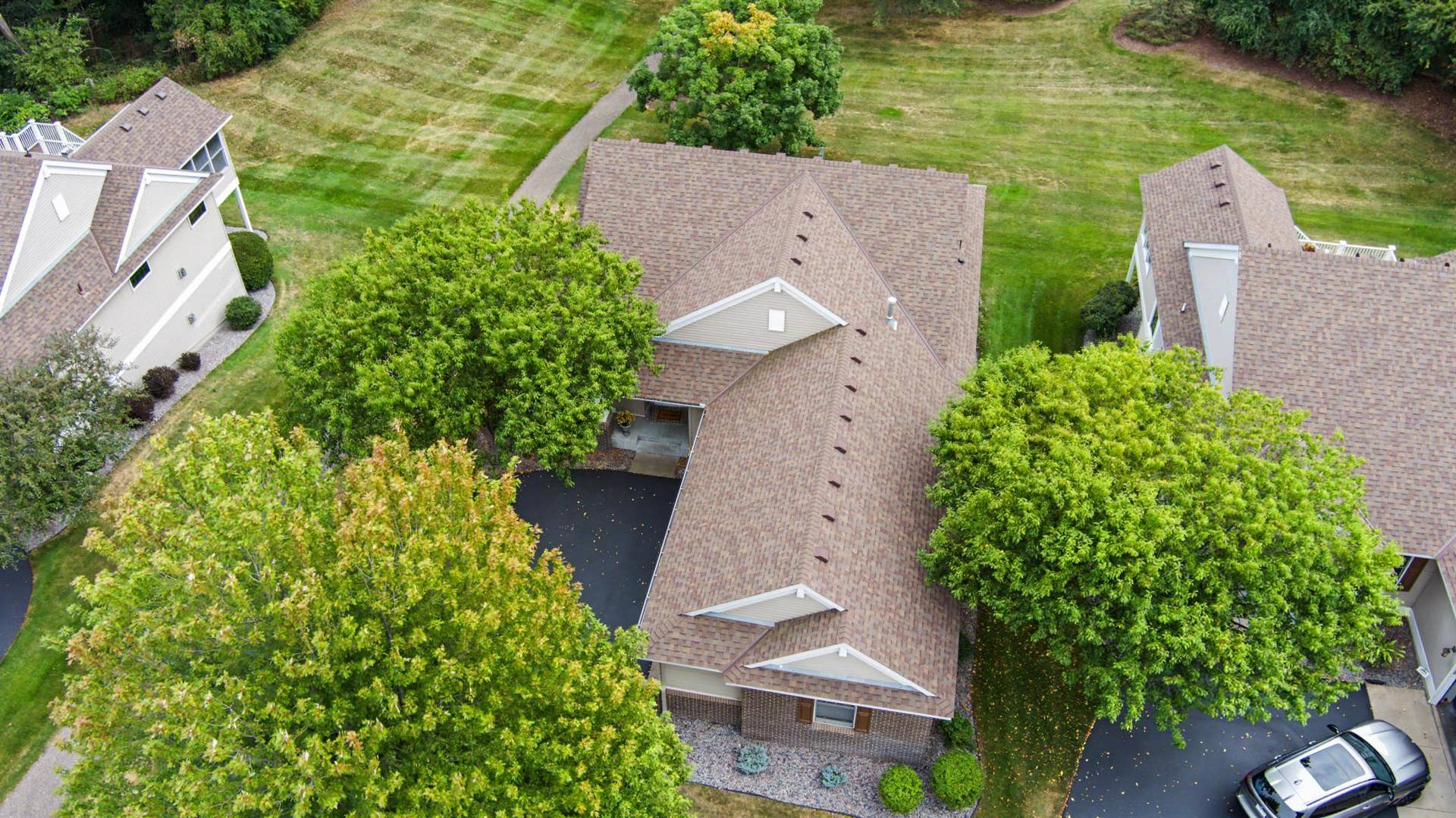 9753 Wedgewood Circle, Woodbury, MN 55125 9753 Wedgewood Circle, Woodbury, MN 55125