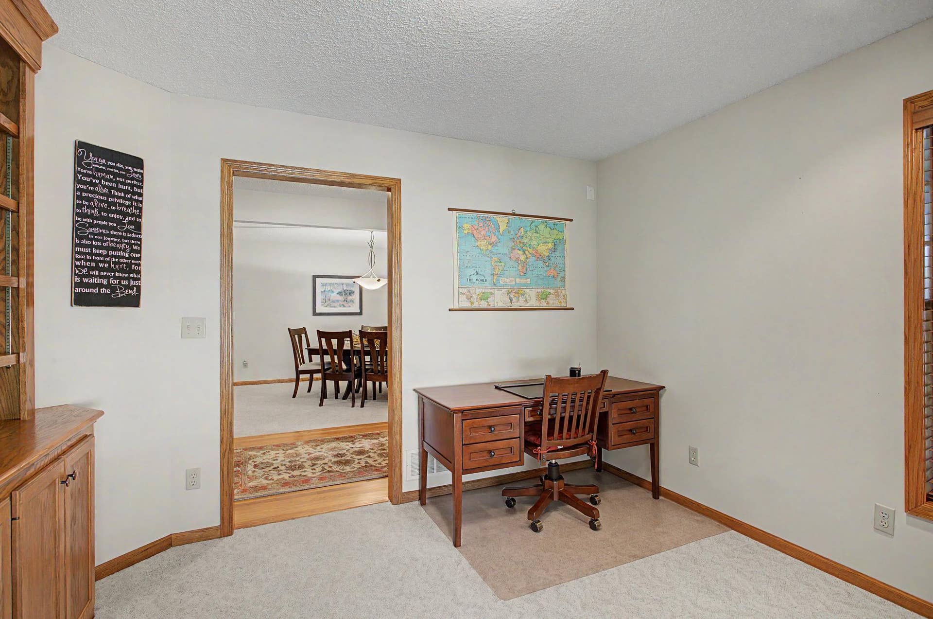 9753 Wedgewood Circle, Woodbury, MN 55125 9753 Wedgewood Circle, Woodbury, MN 55125