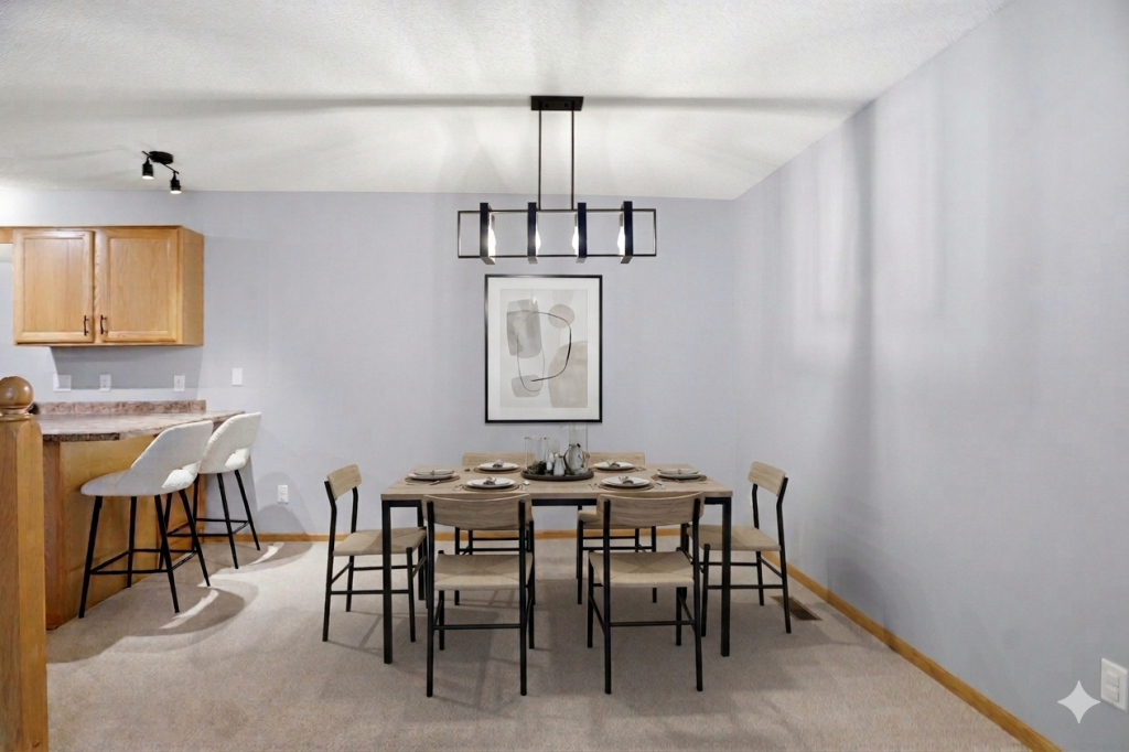 8854 Spring Lane, Woodbury, MN 55125 small.png