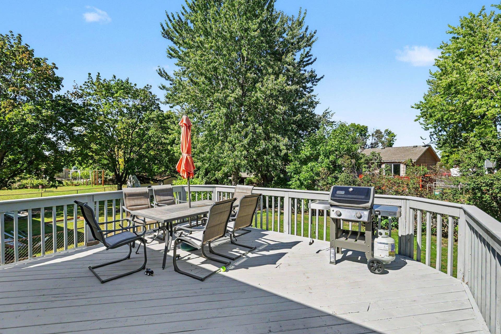 4120 W 137th Street, Savage, MN 55378 019_file_8057.jpg