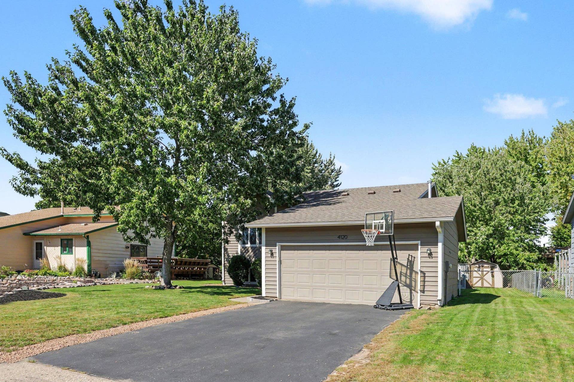 4120 W 137th Street, Savage, MN 55378 031_file_3269.jpg