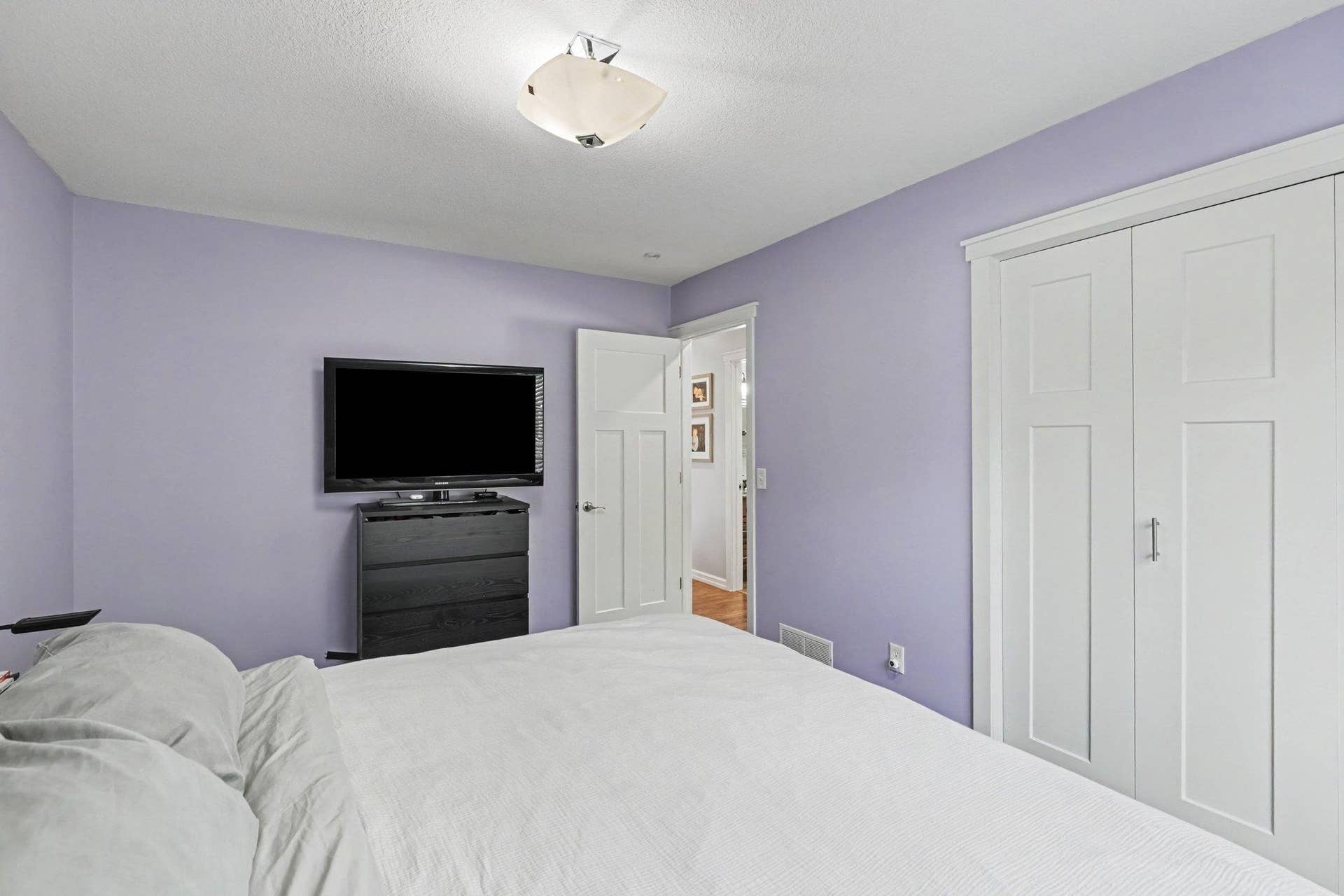 4120 W 137th Street, Savage, MN 55378 009_file_1194.jpg