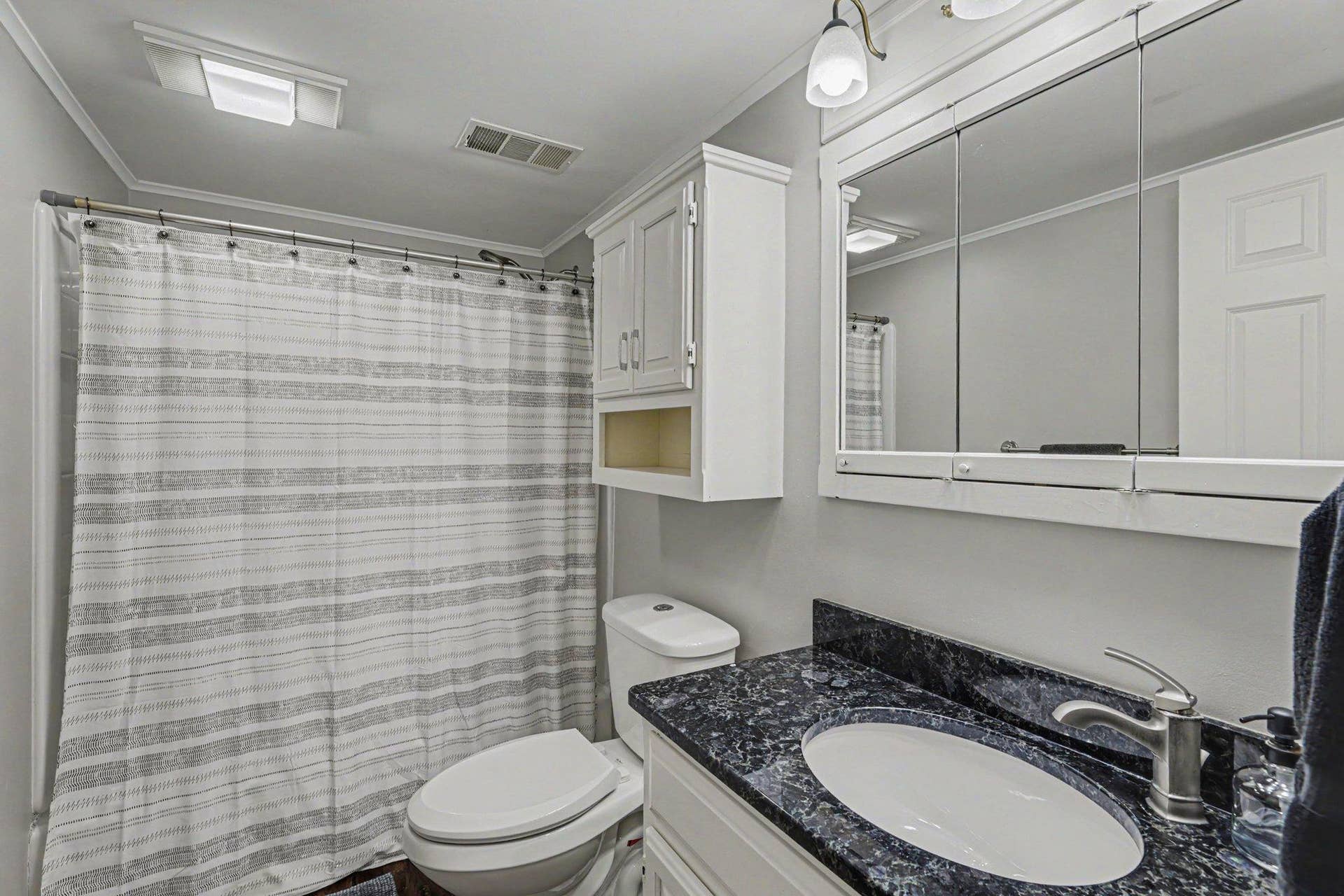 4120 W 137th Street, Savage, MN 55378 017_file_3494.jpg