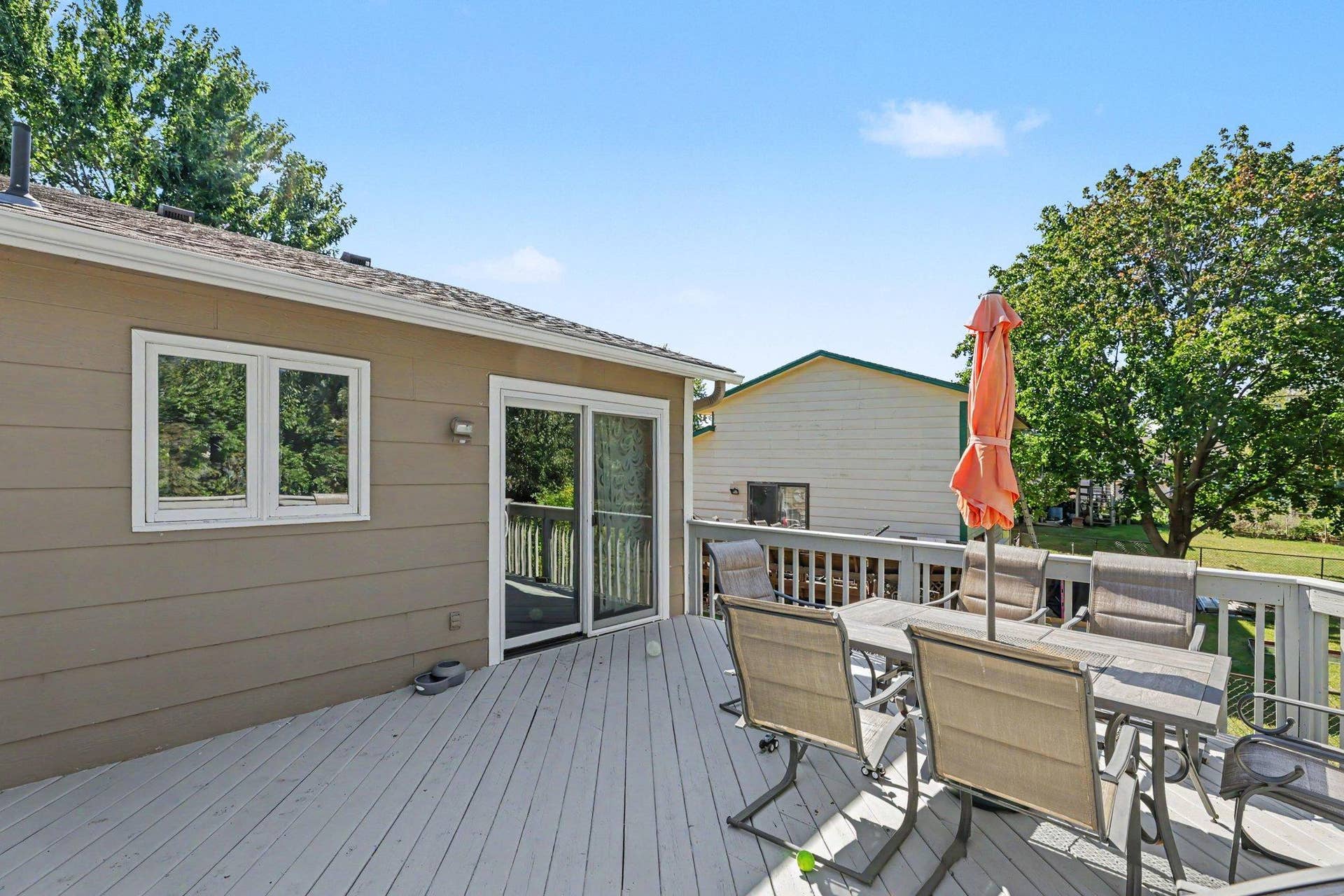 4120 W 137th Street, Savage, MN 55378 018_file_1761.jpg