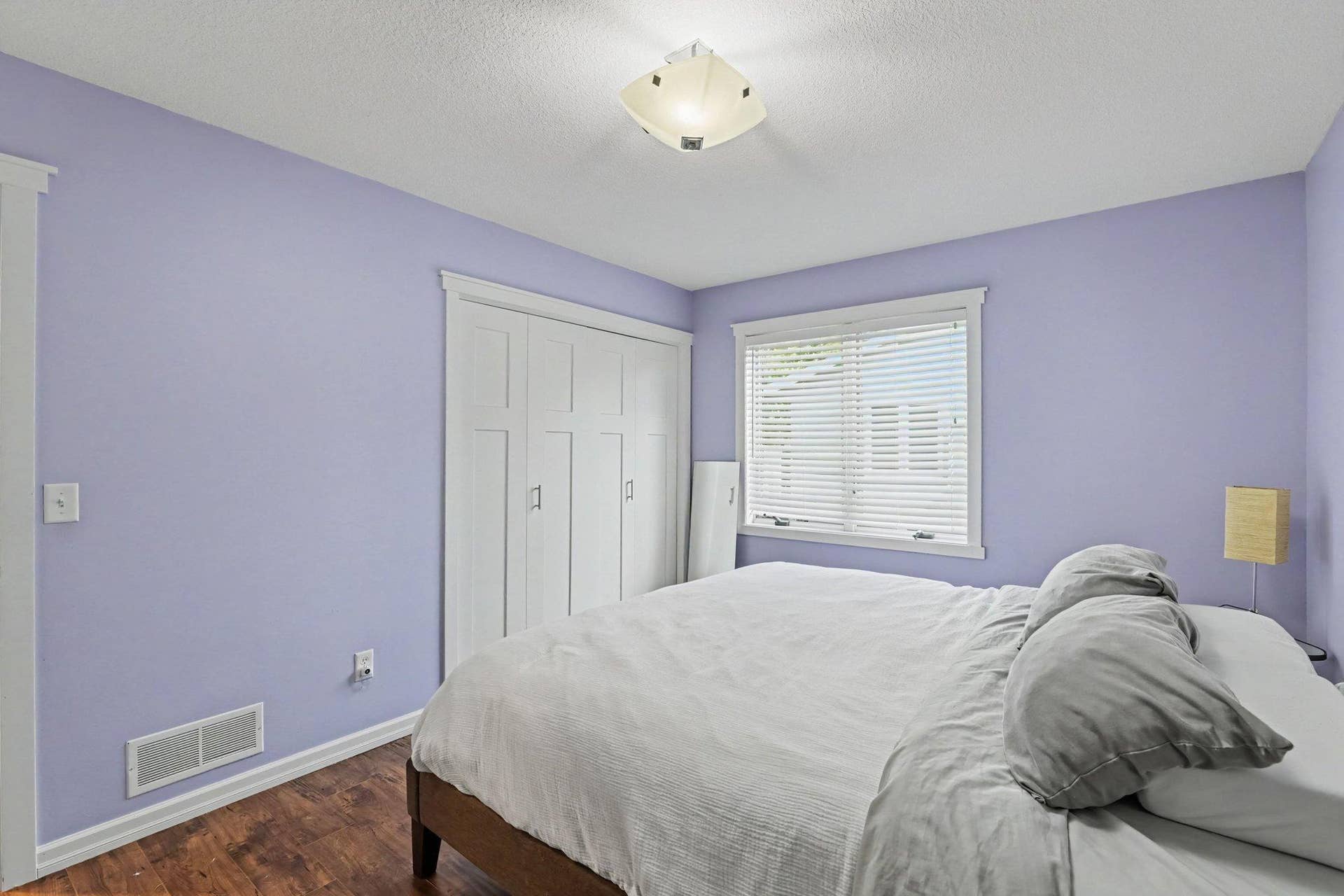 4120 W 137th Street, Savage, MN 55378 008_file_5757.jpg