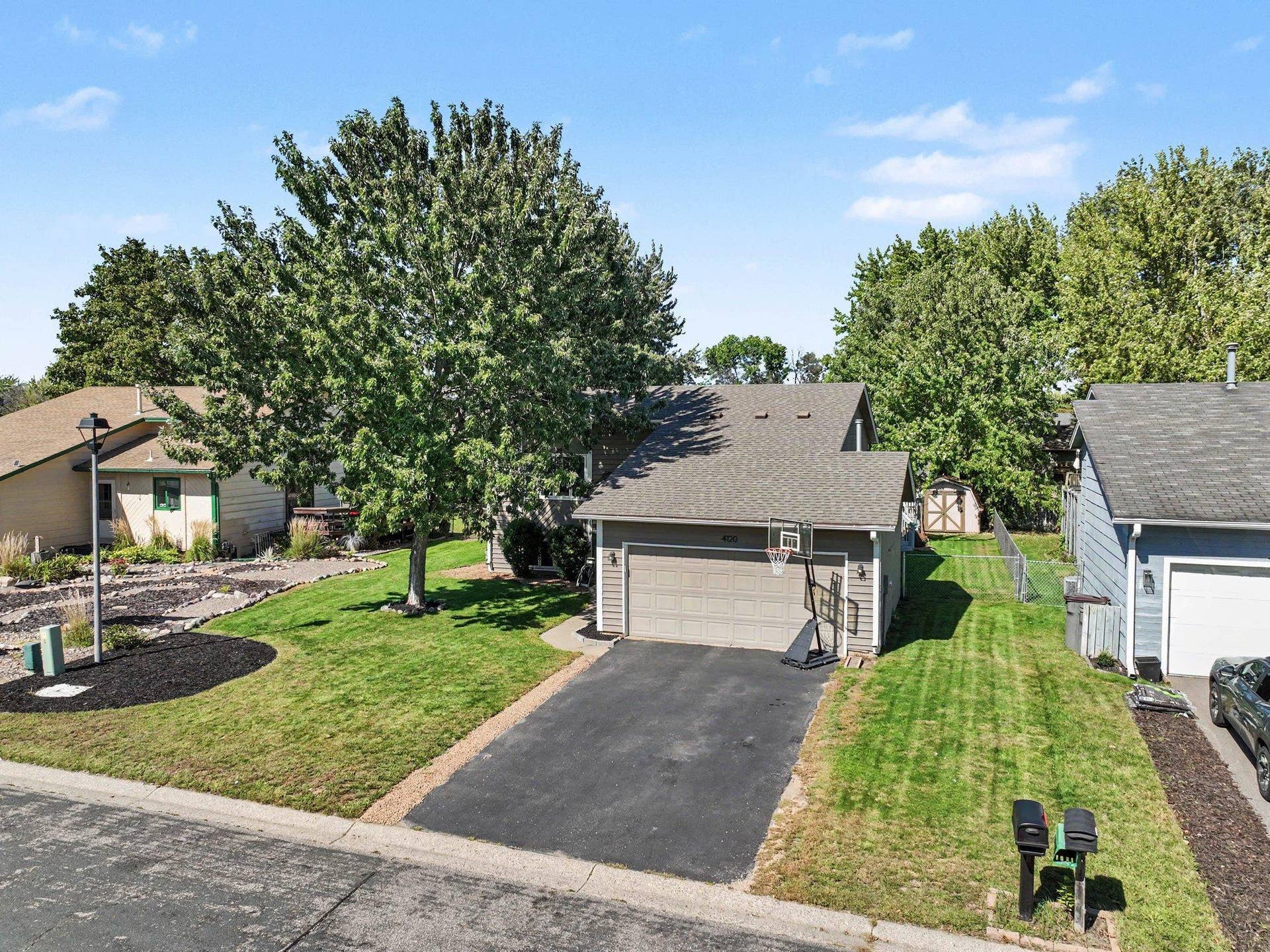 4120 W 137th Street, Savage, MN 55378 029_file_6792.jpg