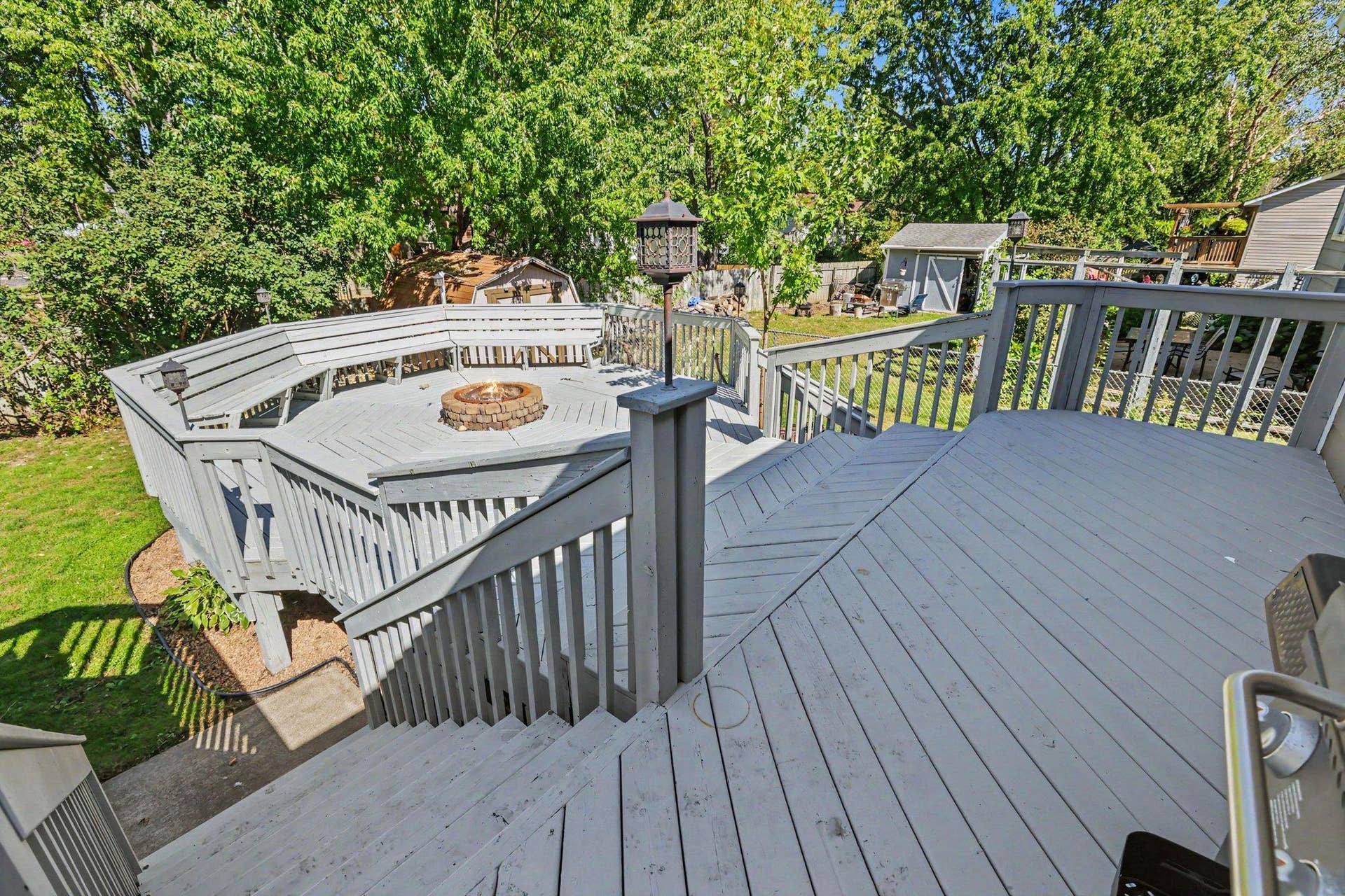 4120 W 137th Street, Savage, MN 55378 020_file_9454.jpg