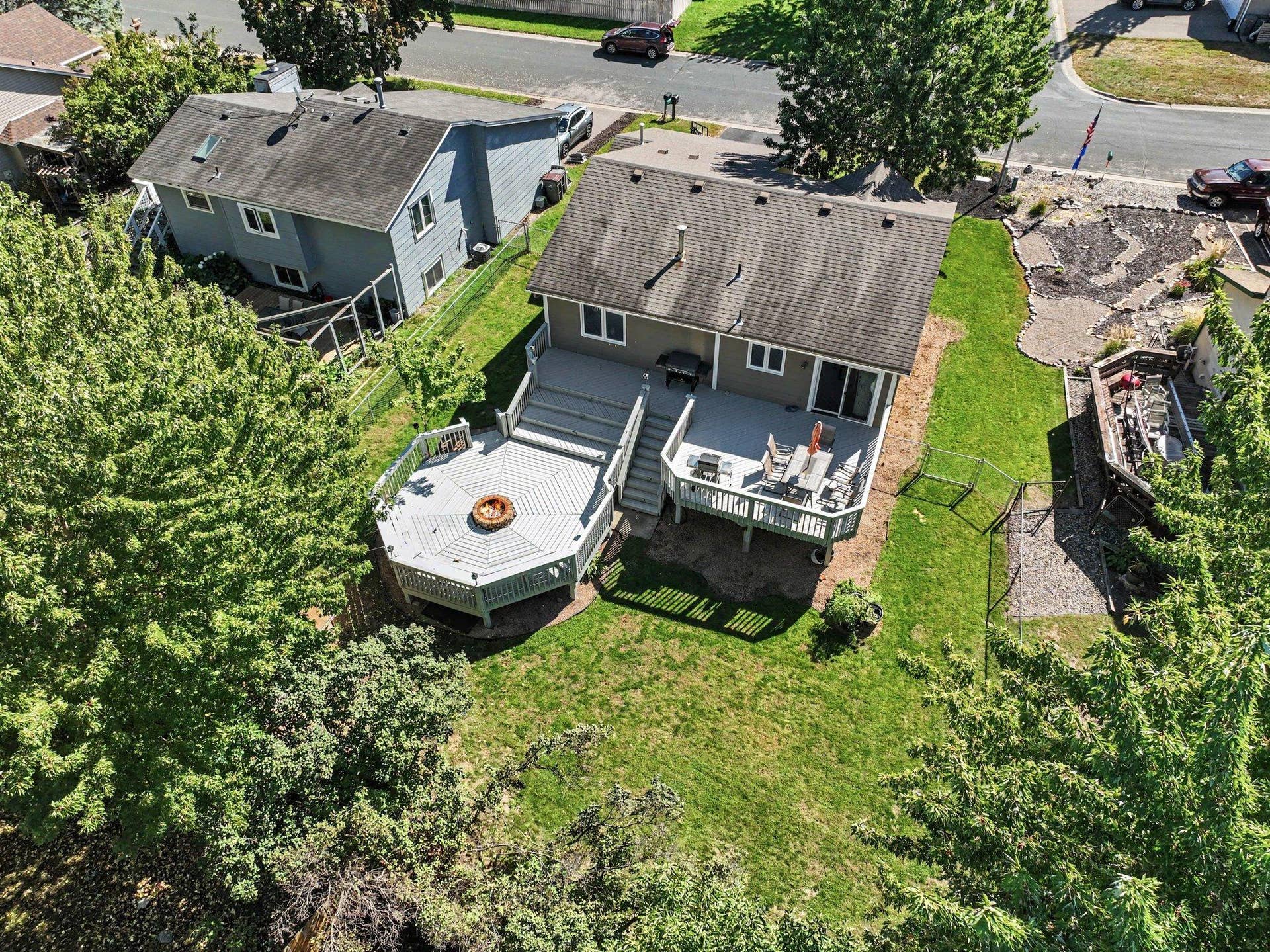 4120 W 137th Street, Savage, MN 55378 027_file_1963.jpg