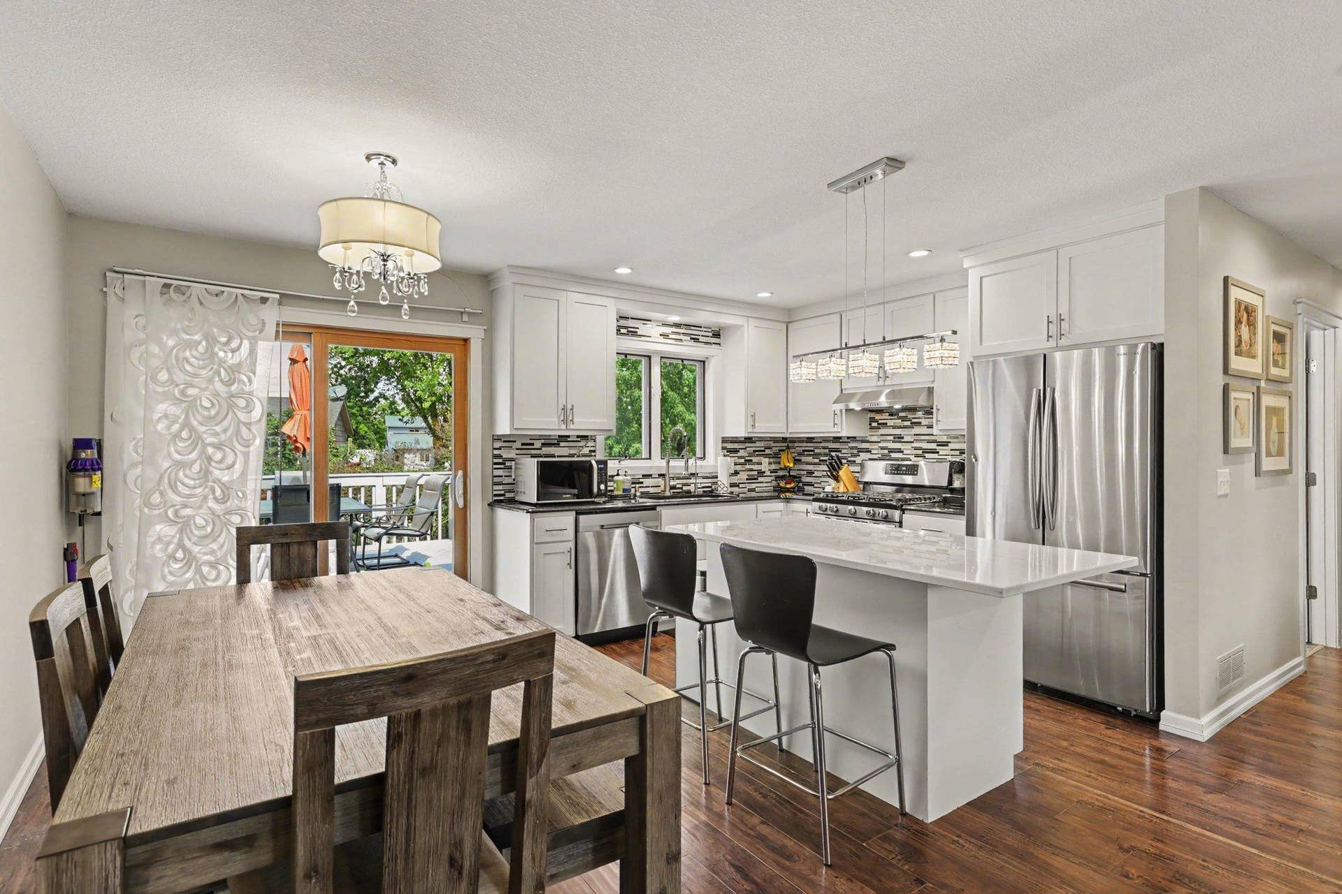 4120 W 137th Street, Savage, MN 55378 003_file_7455.jpg