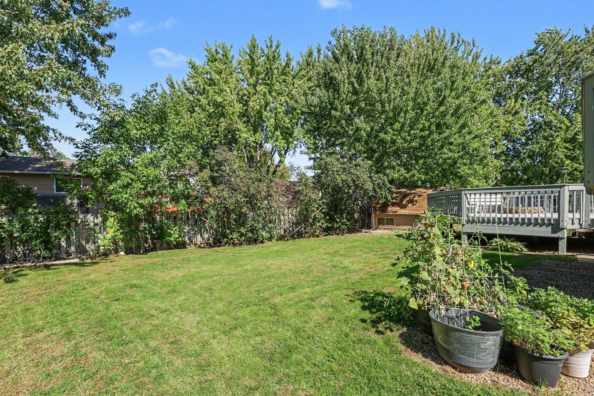 4120 W 137th Street, Savage, MN 55378 024_file_8107.jpg
