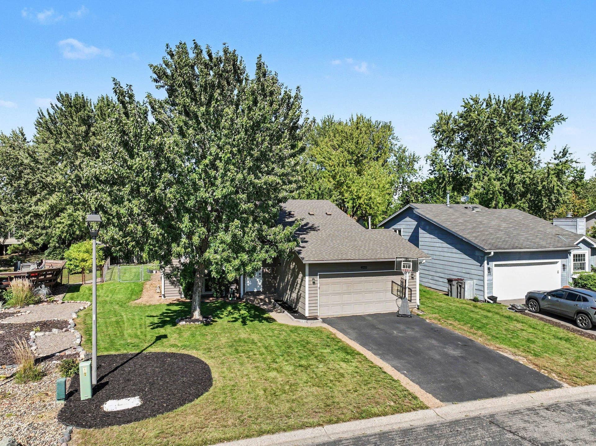 4120 W 137th Street, Savage, MN 55378 028_file_9473.jpg