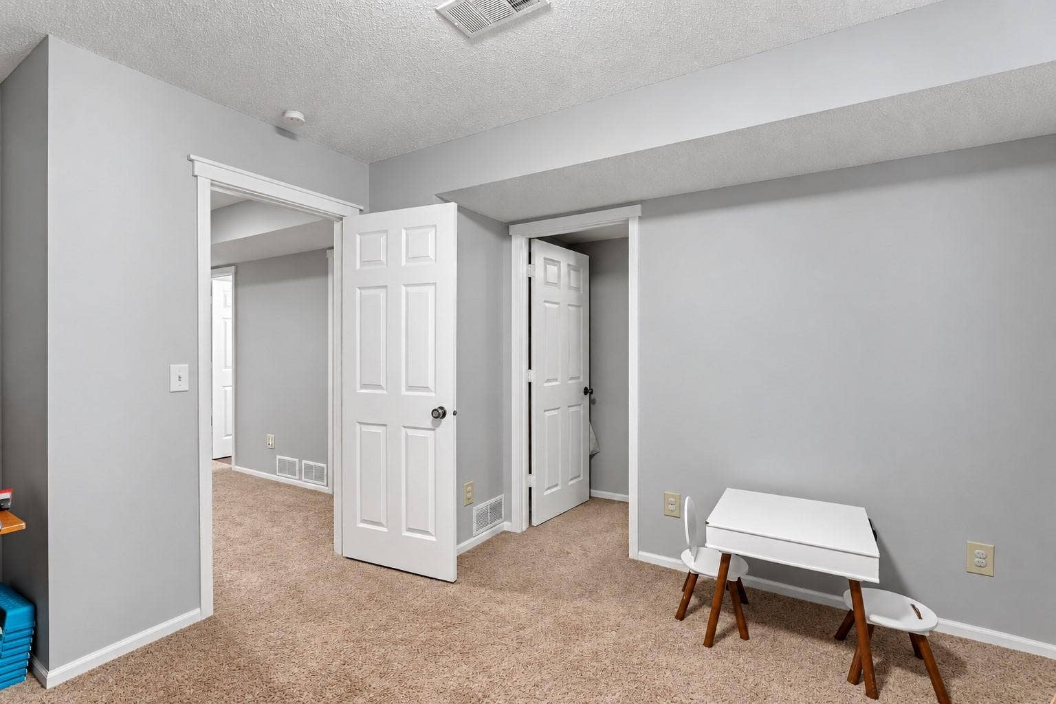 4120 W 137th Street, Savage, MN 55378 013_file_4620.jpg