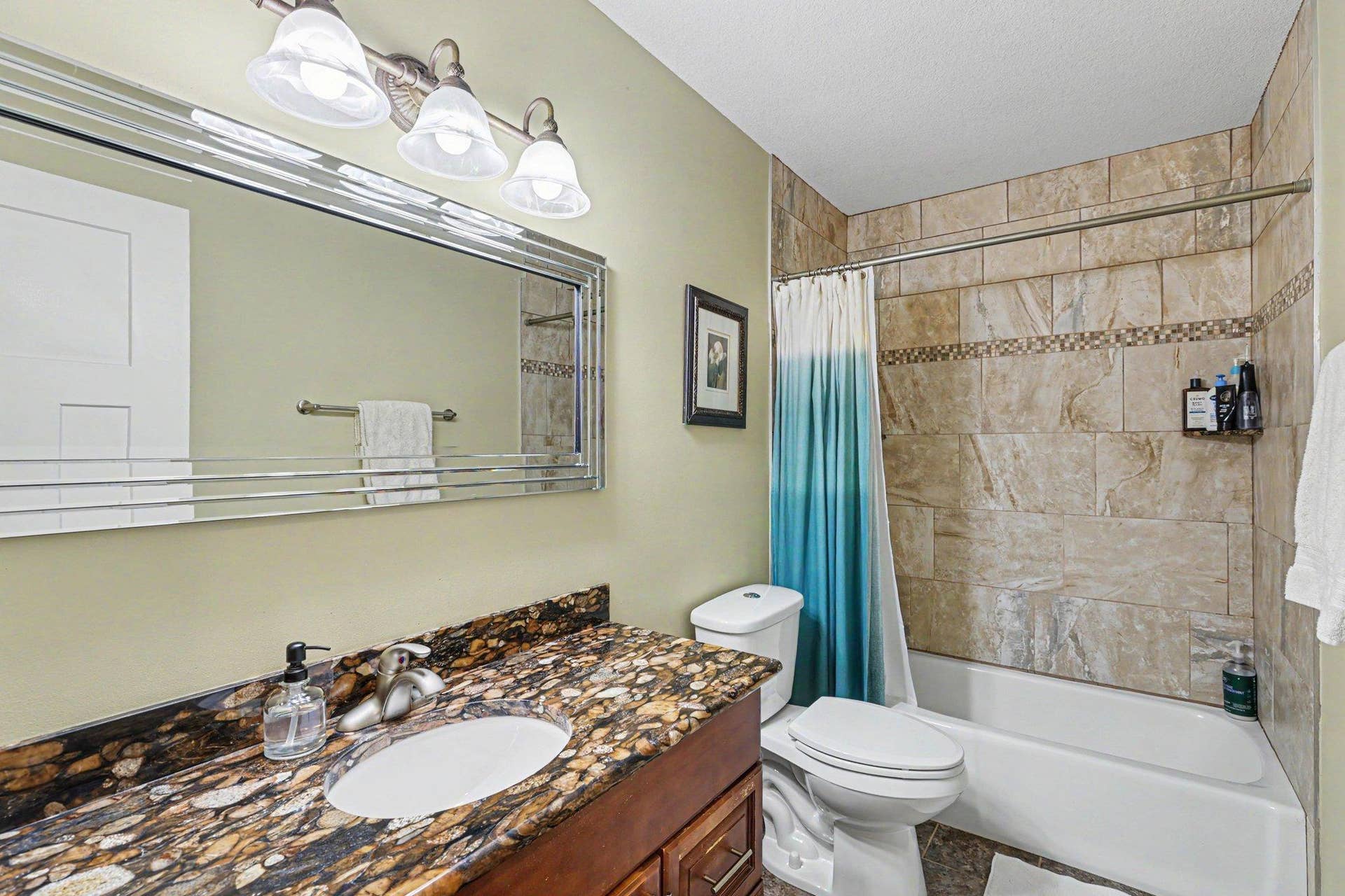 4120 W 137th Street, Savage, MN 55378 010_file_5176.jpg