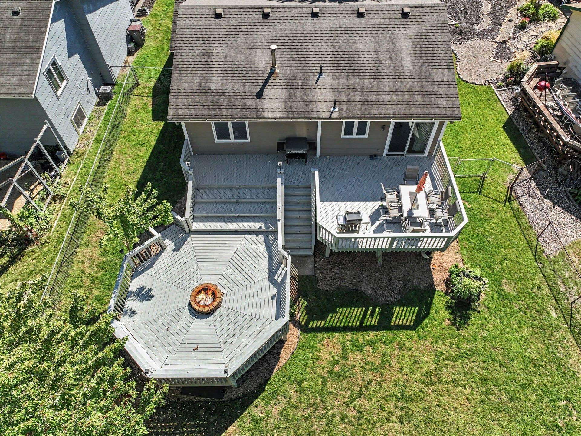 4120 W 137th Street, Savage, MN 55378 026_file_3176.jpg